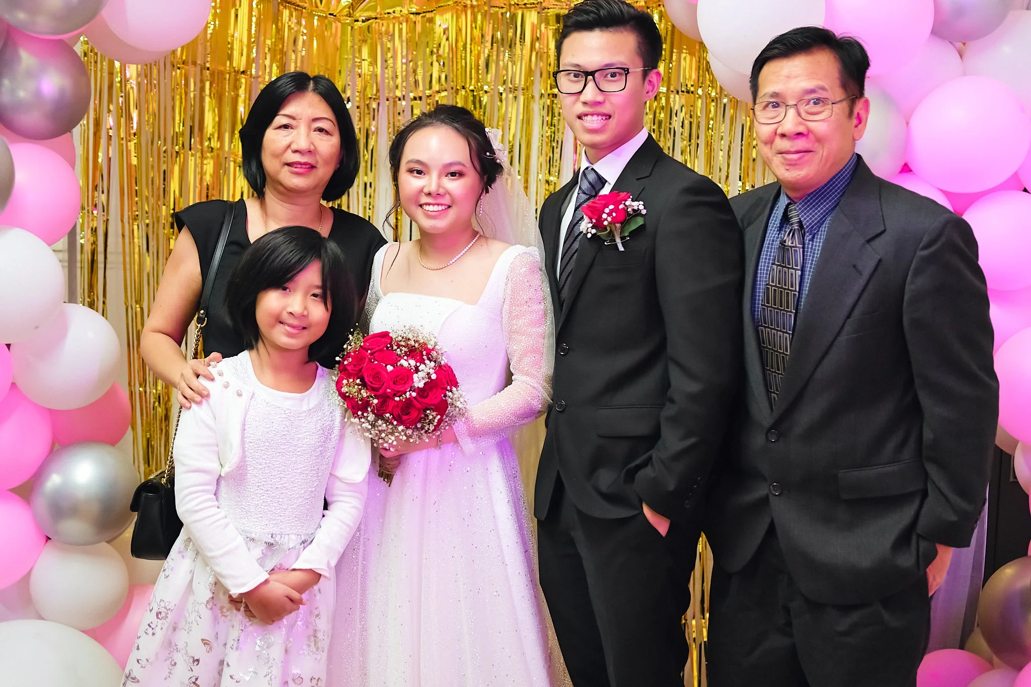 Danh And Linh Wedding 346.jpg