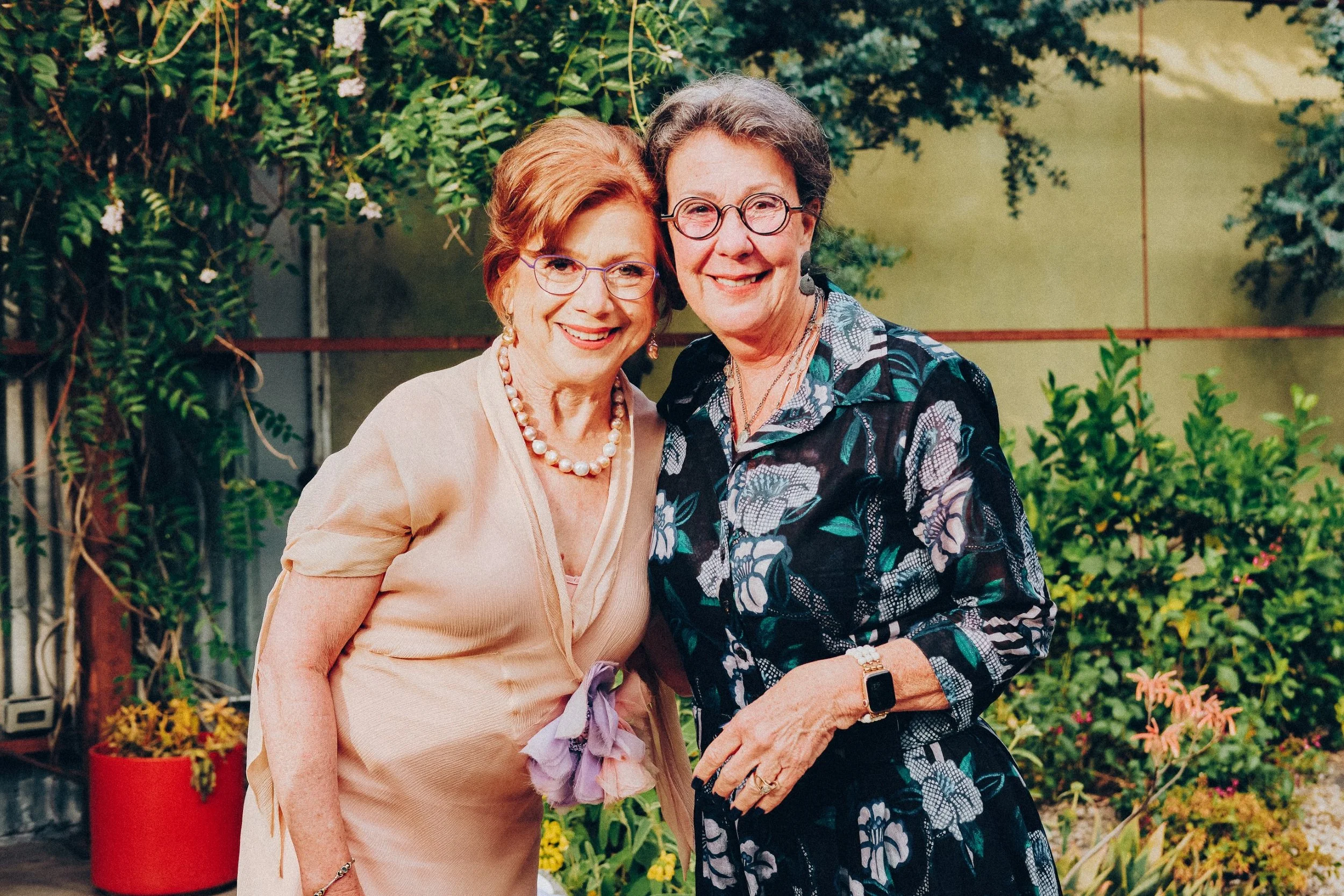 Hannah + Meagan 5086 (Squarespace).jpg