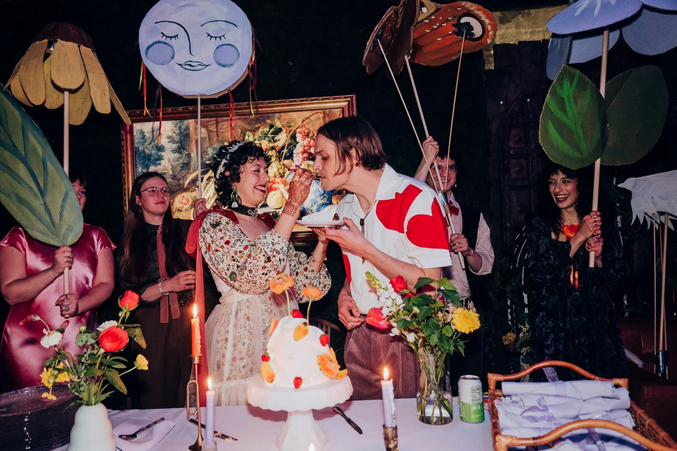 Anissa + Carson-377 (Custom).jpg