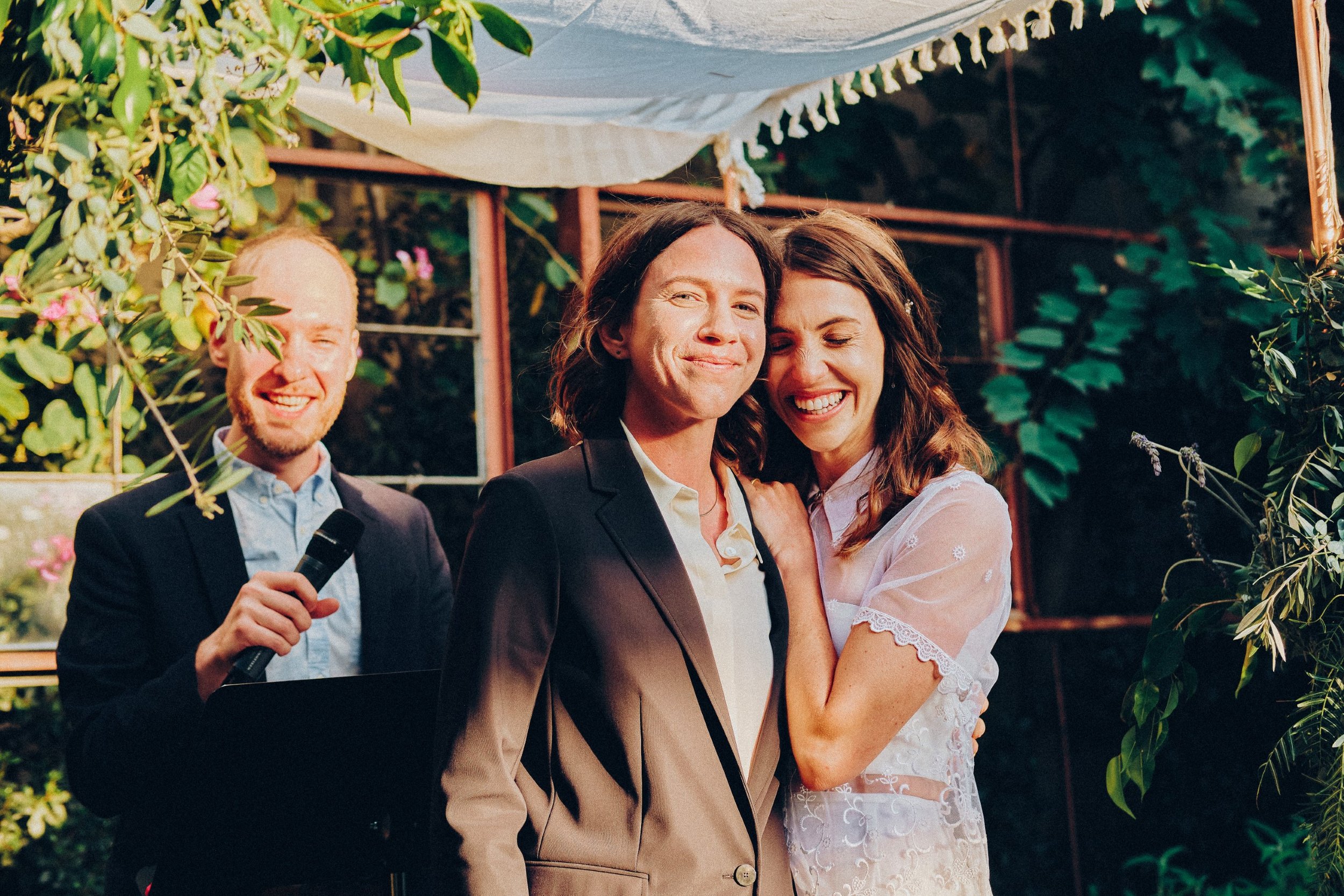 Hannah + Meagan 5173 (Squarespace).jpg