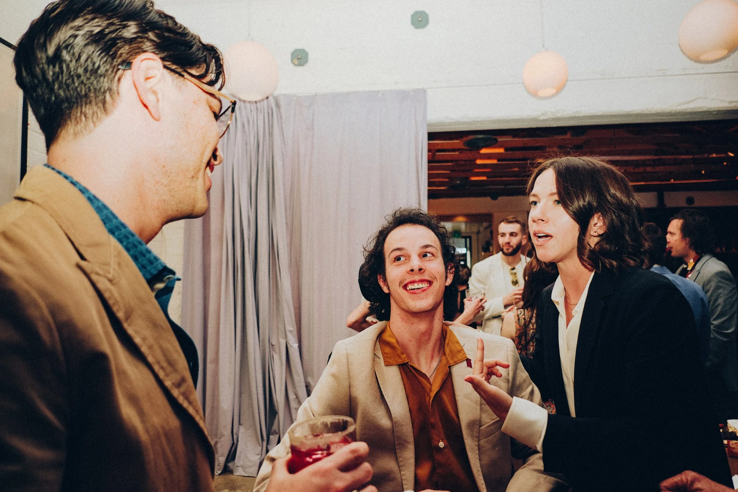 Hannah + Meagan 5244 (Squarespace).jpg