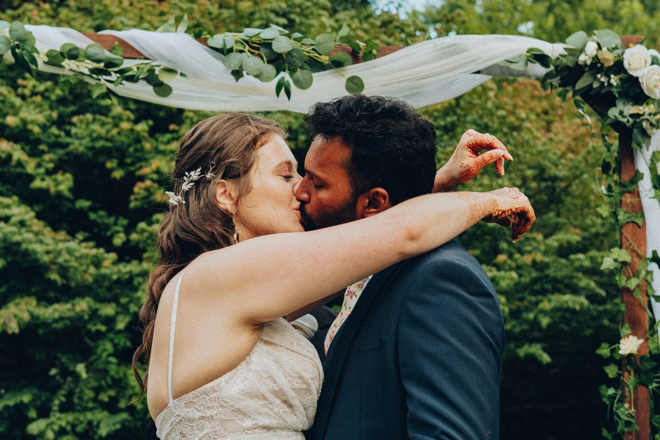 Julia x Prudhvi-50309.jpg