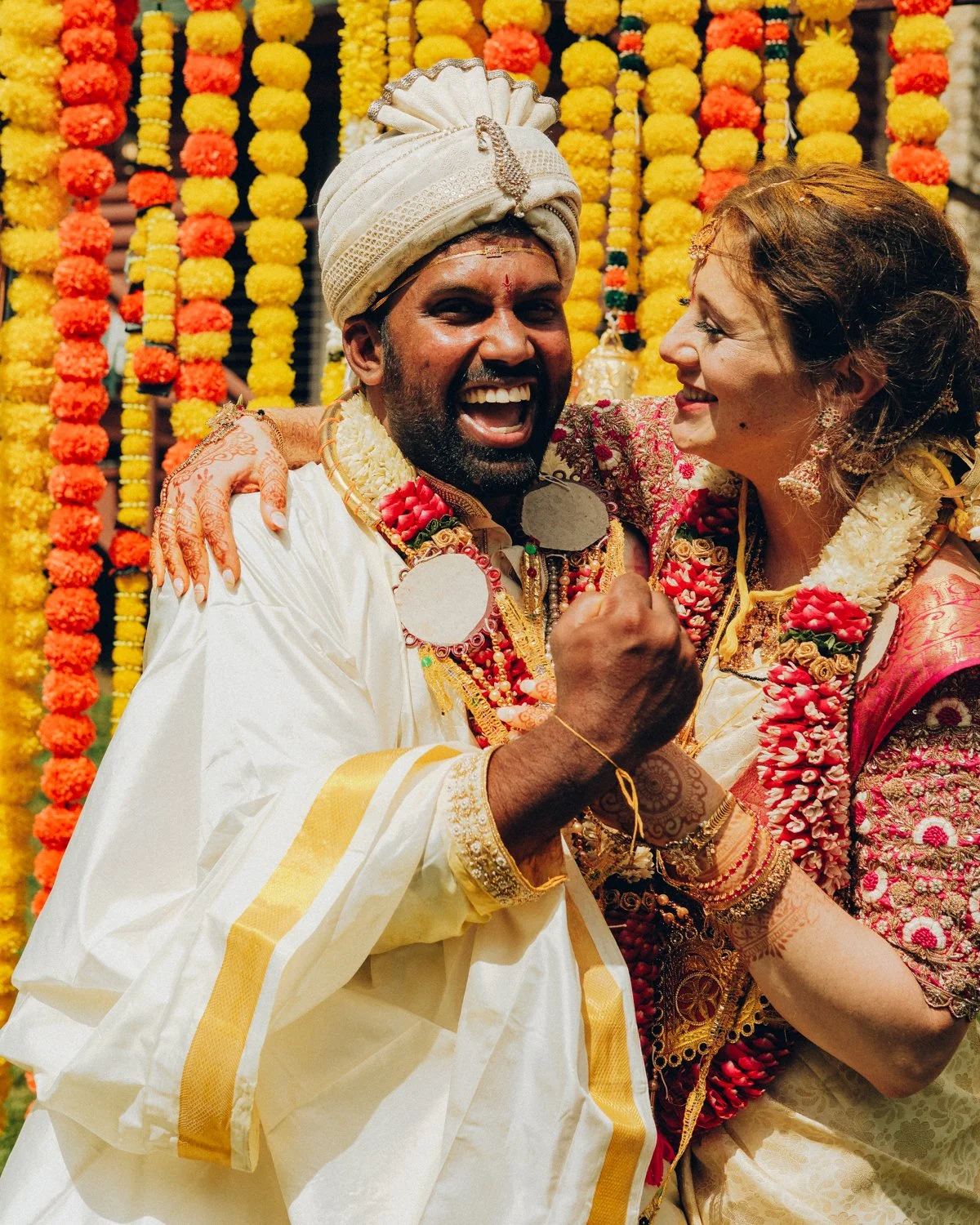 Julia x Prudhvi-59744.jpg