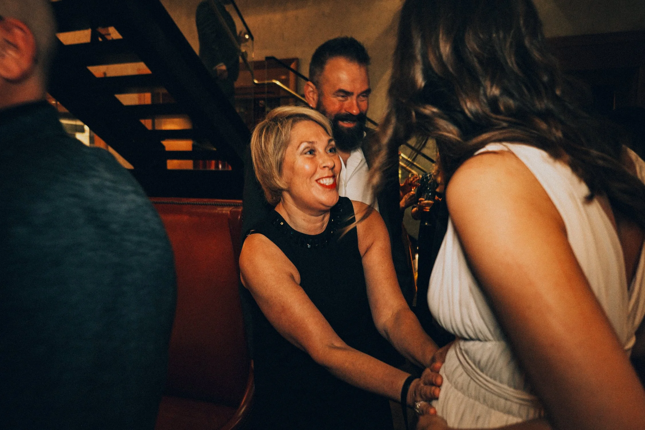 Emma x Sebastien-58283.jpg