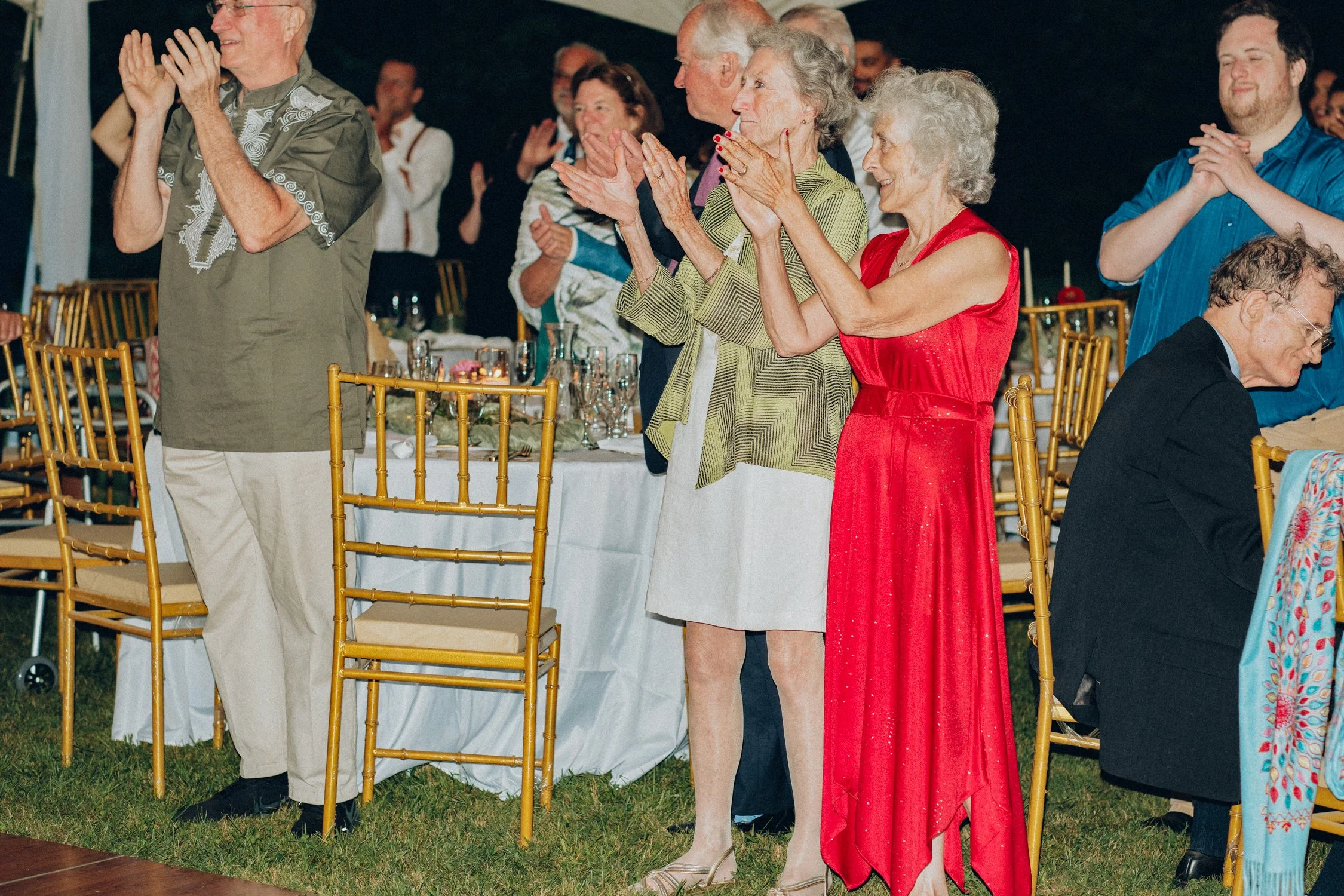 Julia x Prudhvi-2603.jpg