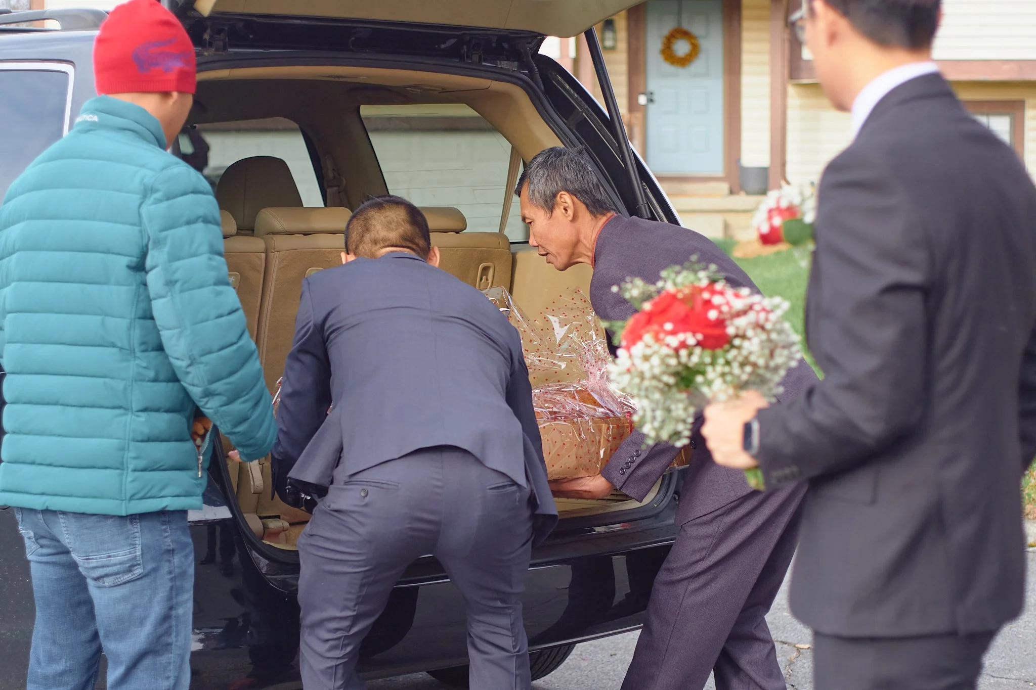 Danh And Linh Wedding 029.jpg