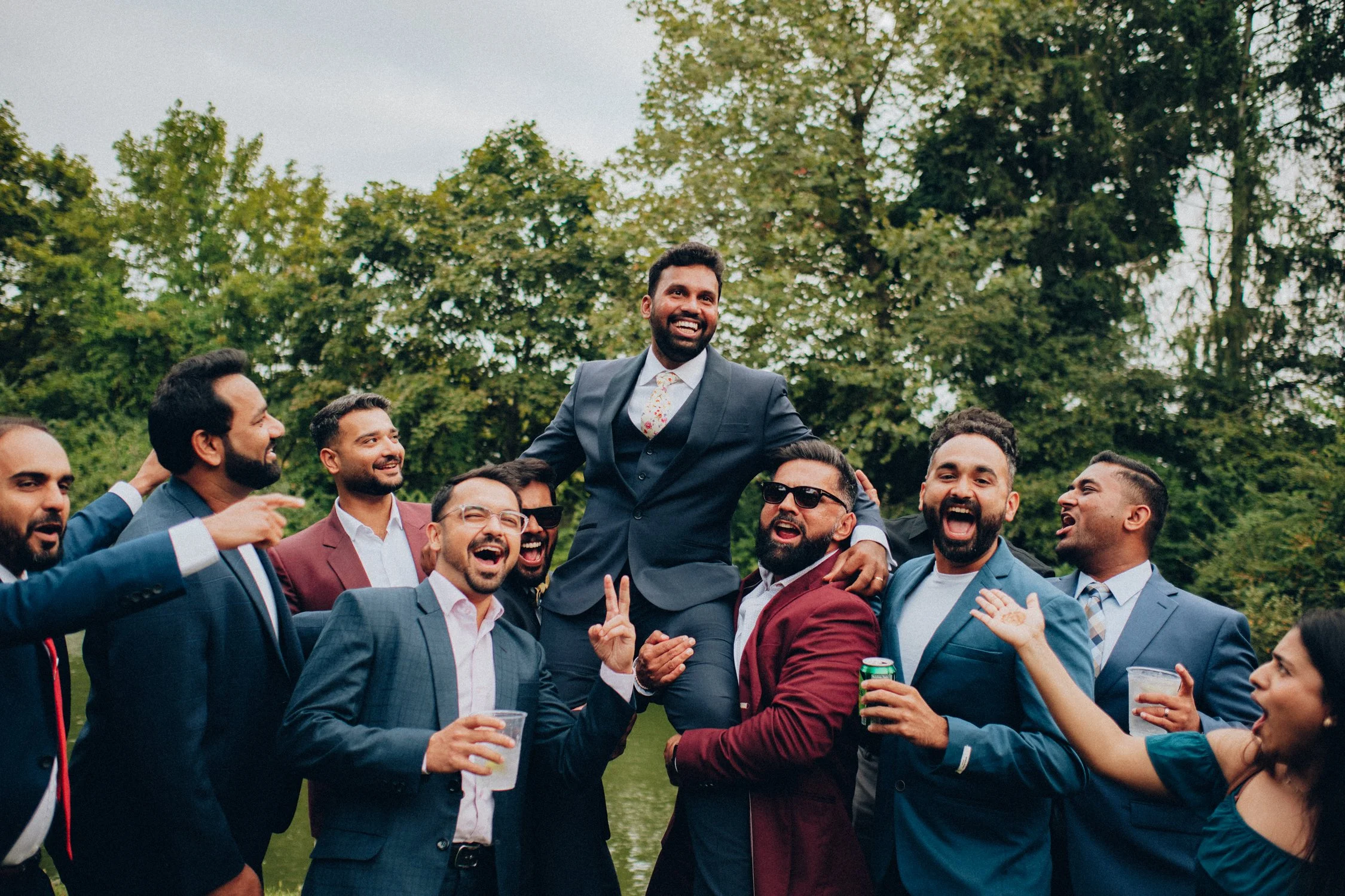 Julia x Prudhvi-50666.jpg