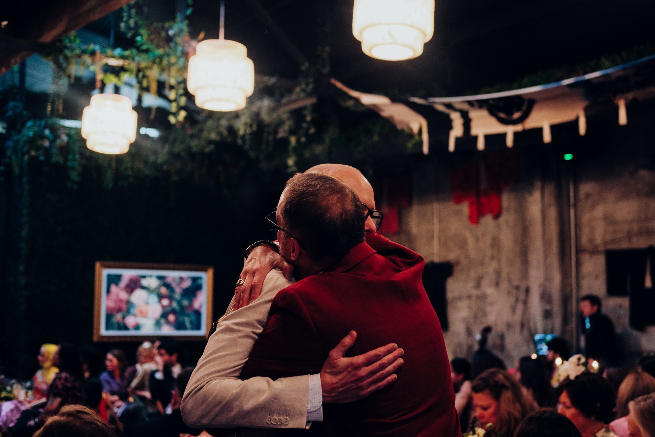Anissa + Carson-109 (Custom).jpg