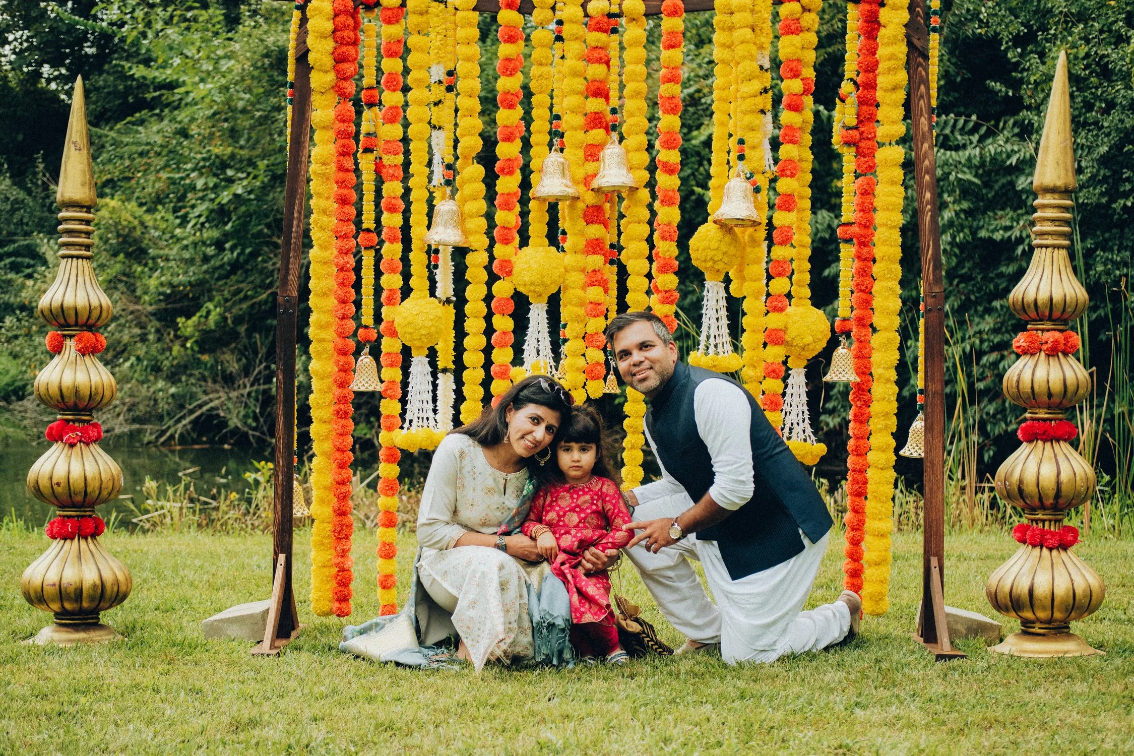 Julia x Prudhvi-58714.jpg