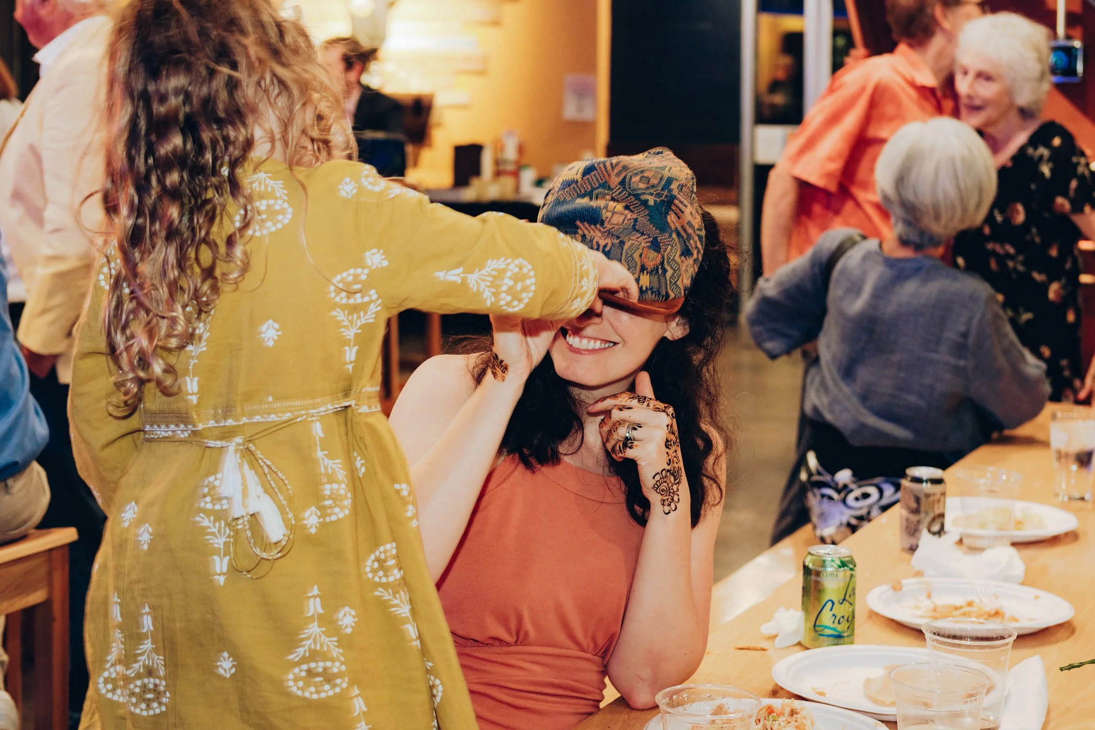 Julia x Prudhvi-57926.jpg