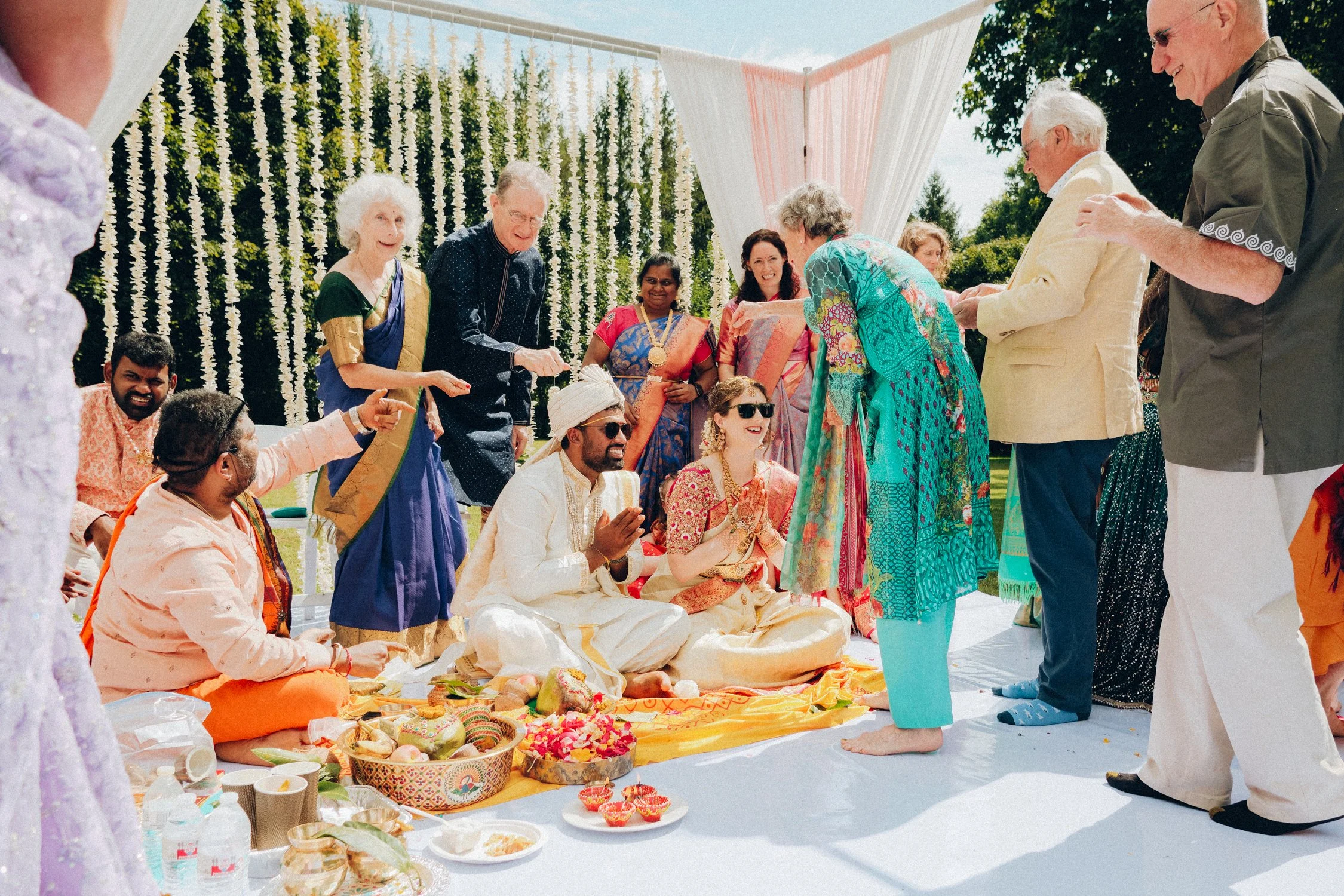 Julia x Prudhvi-58903.jpg