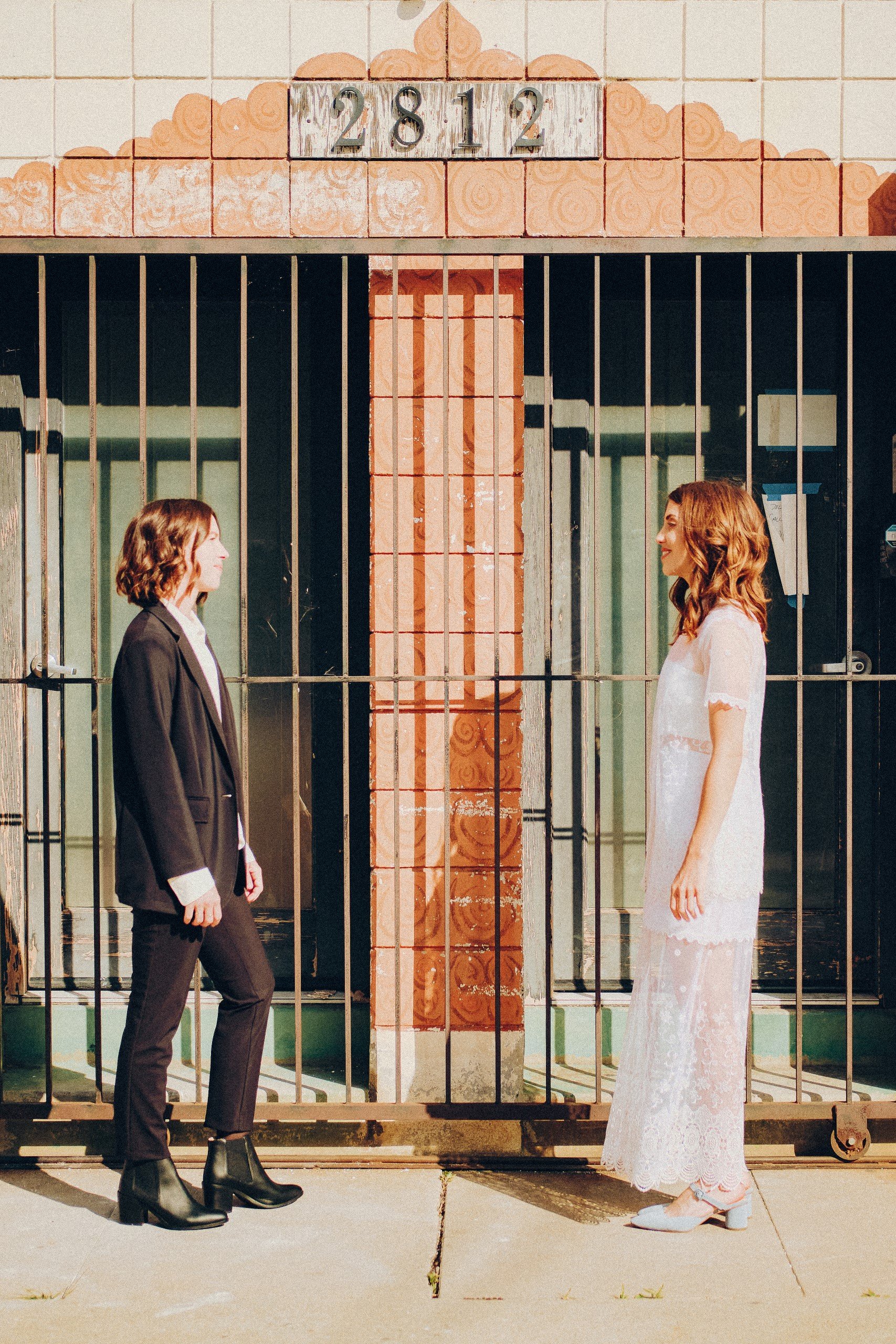 Hannah + Meagan 4952 (Squarespace).jpg