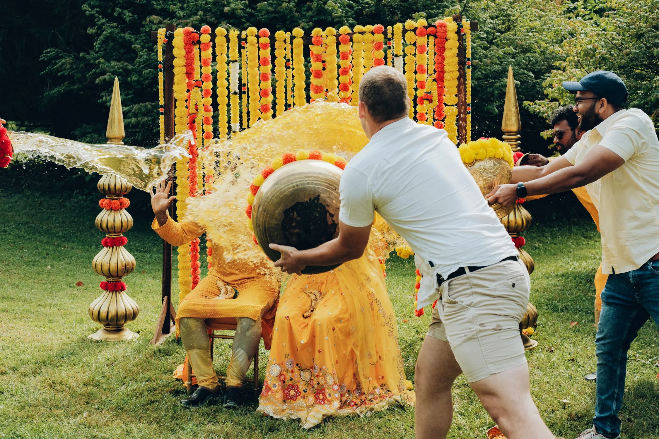 Julia x Prudhvi-57074.jpg