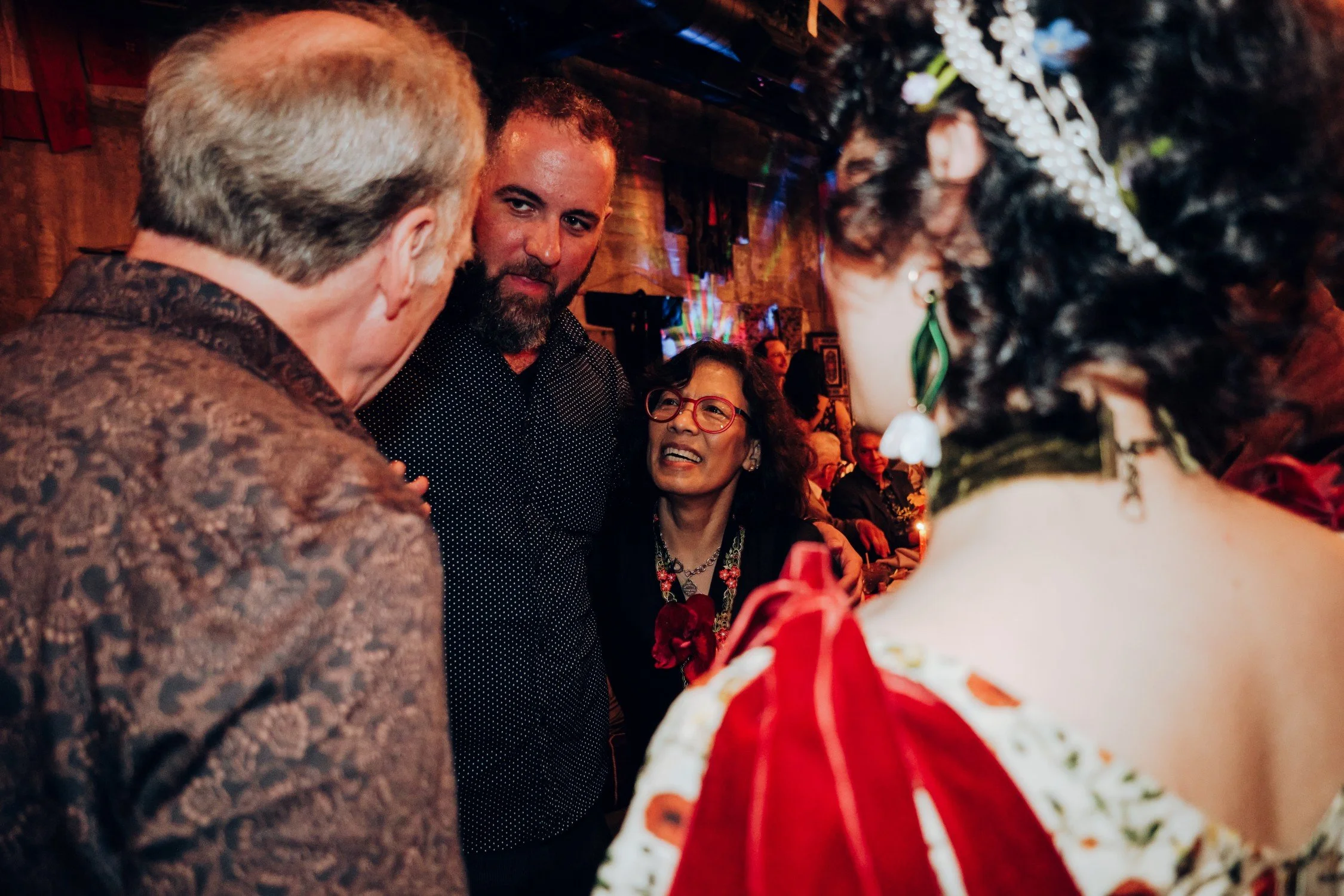 Anissa + Carson-215 (Custom).jpg