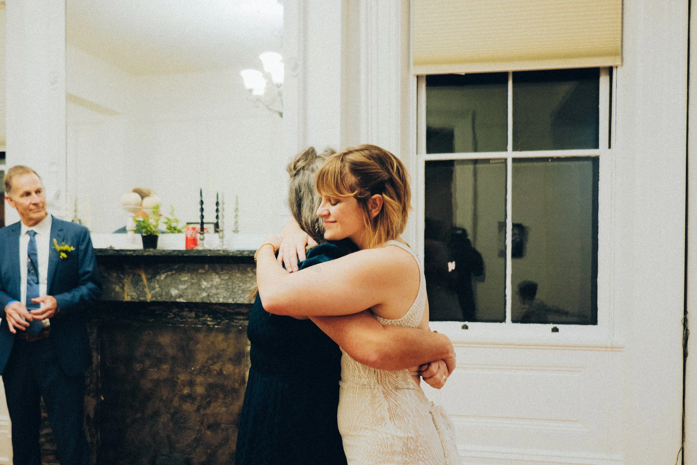 Taylor x Joe-9337.jpg