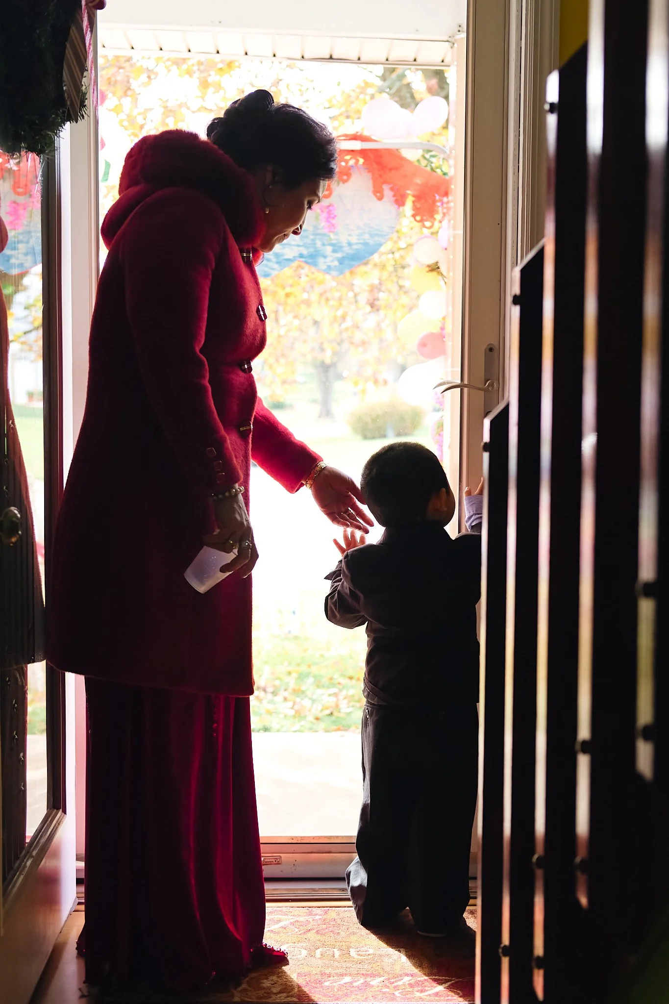 Danh And Linh Wedding 126.jpg