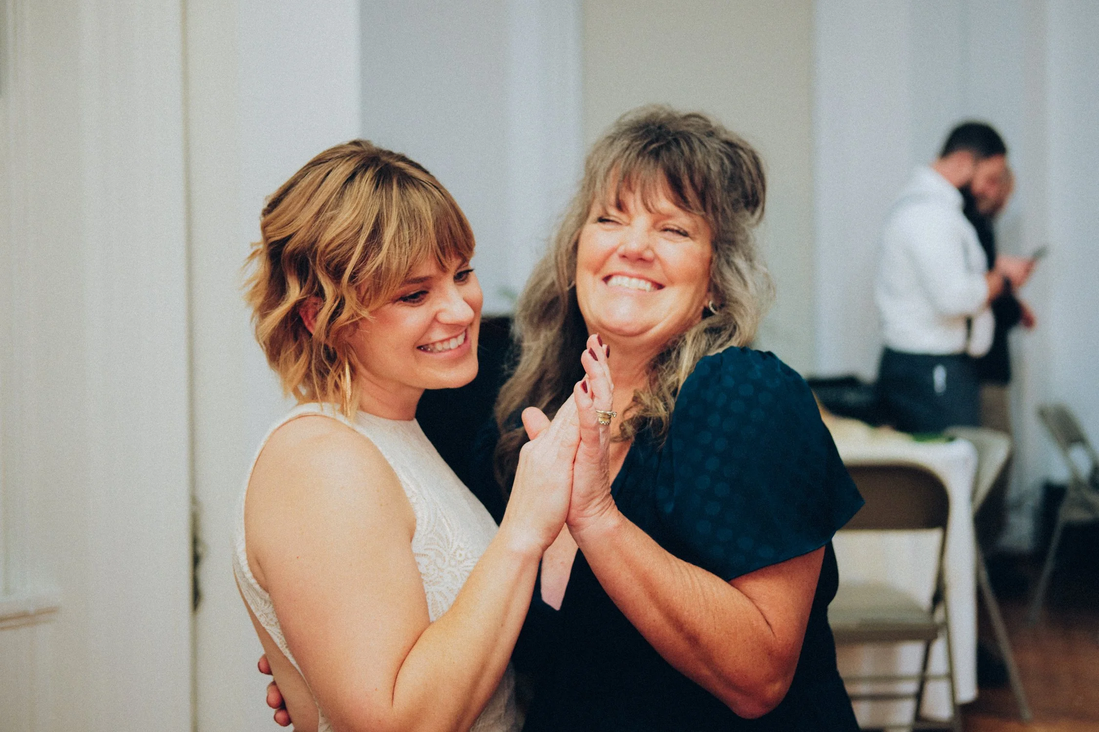 Taylor x Joe-59952.jpg