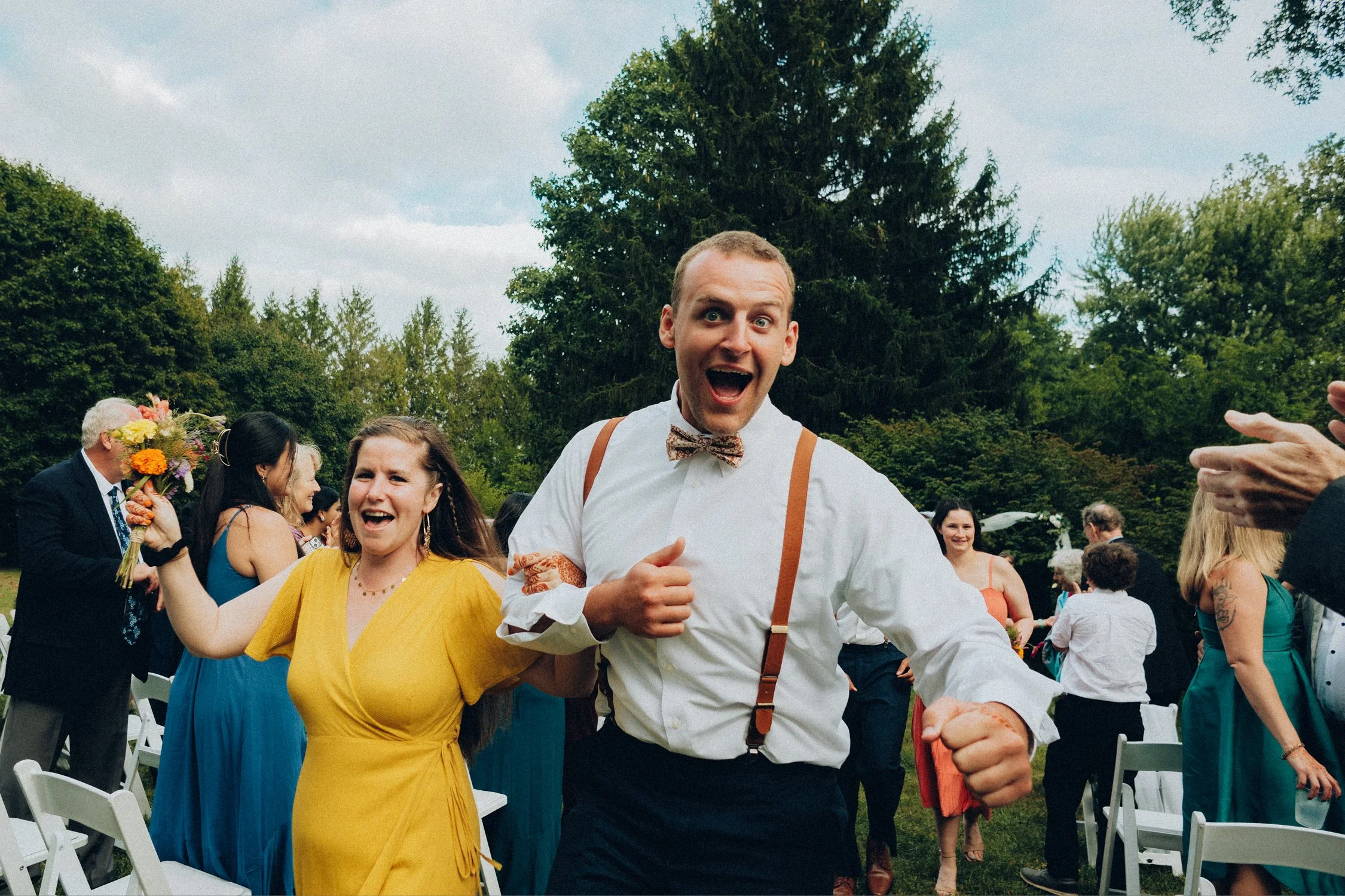 Julia x Prudhvi-8709.jpg