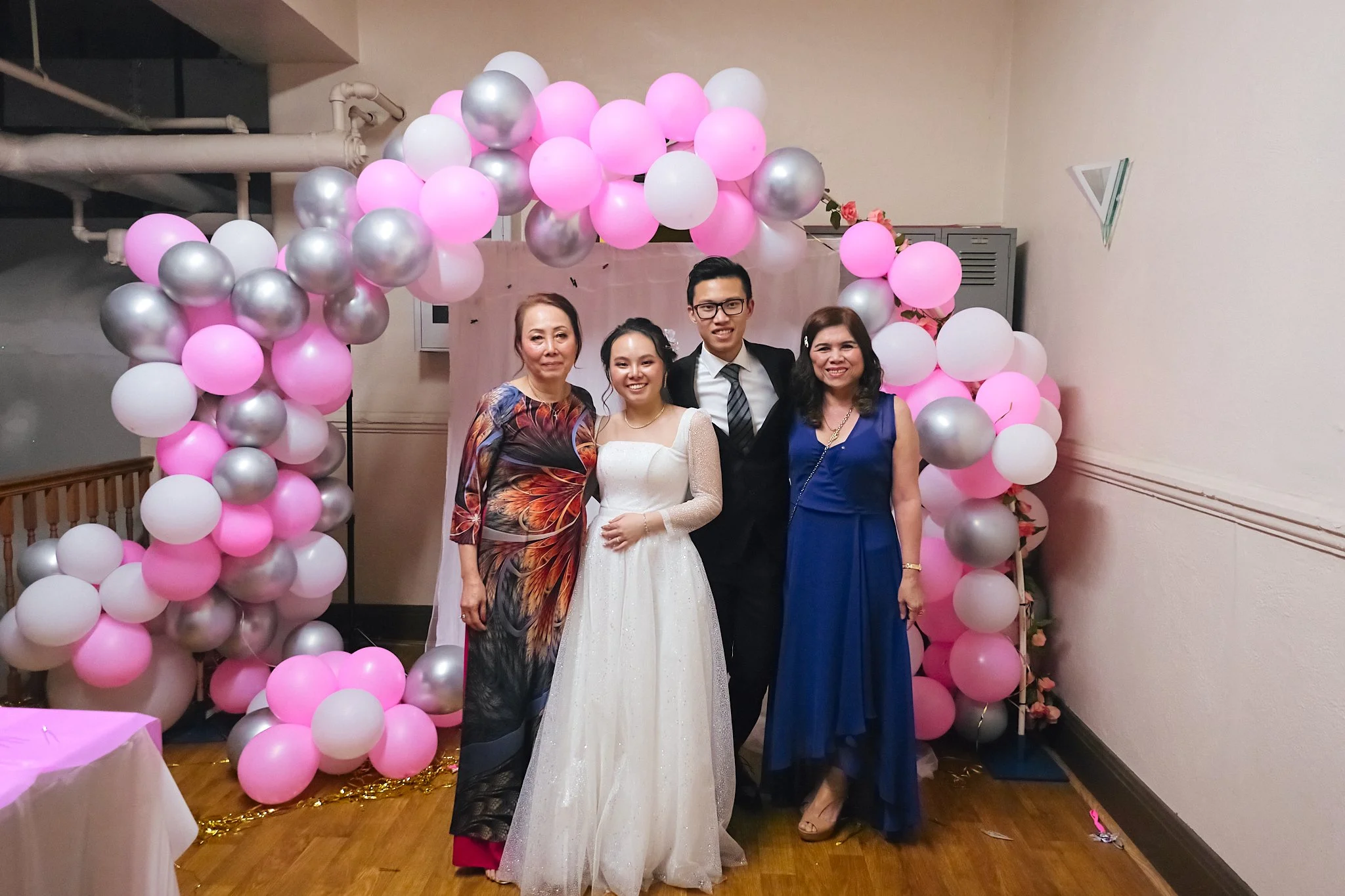 Danh And Linh Wedding 490.jpg