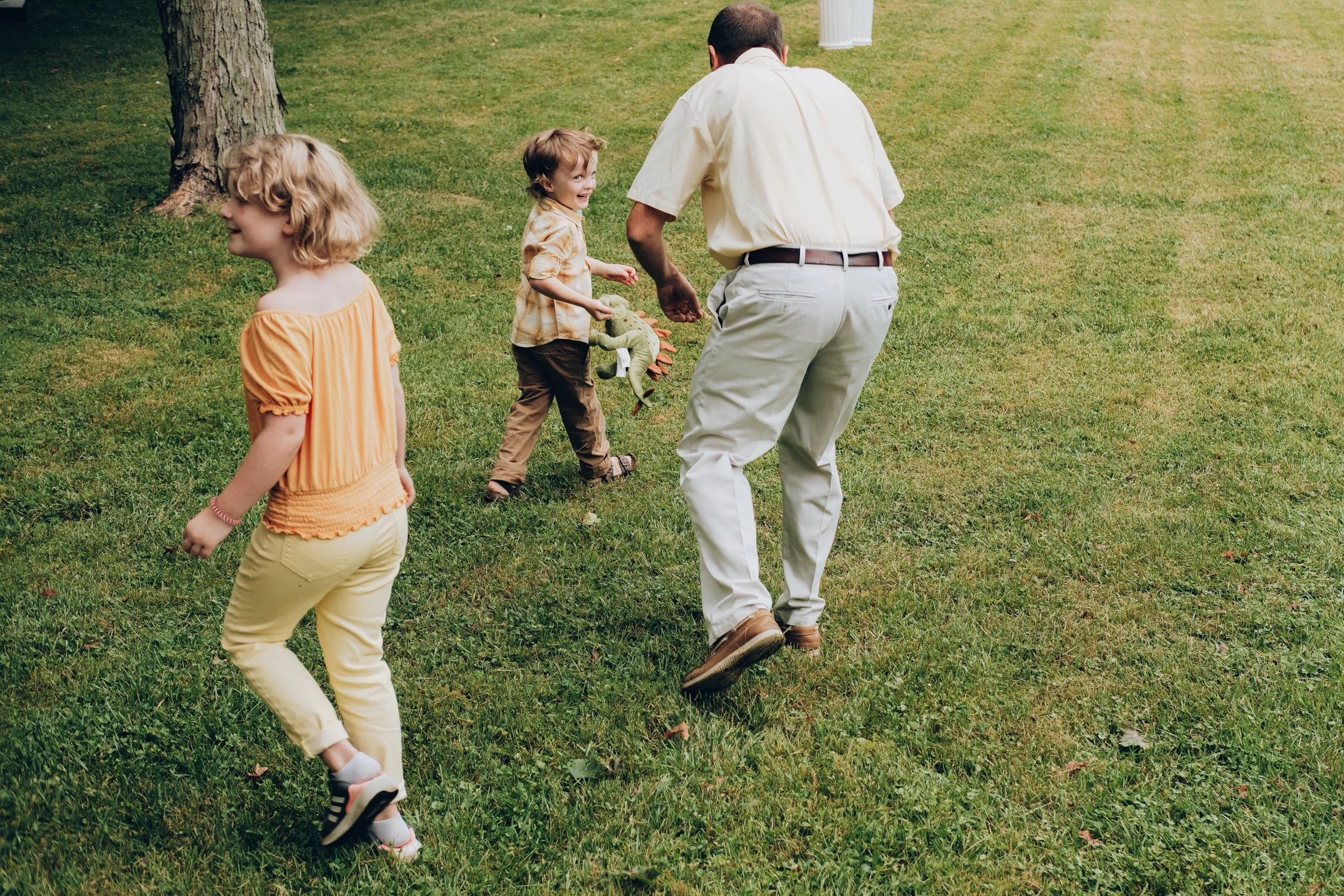 Julia x Prudhvi-55369.jpg