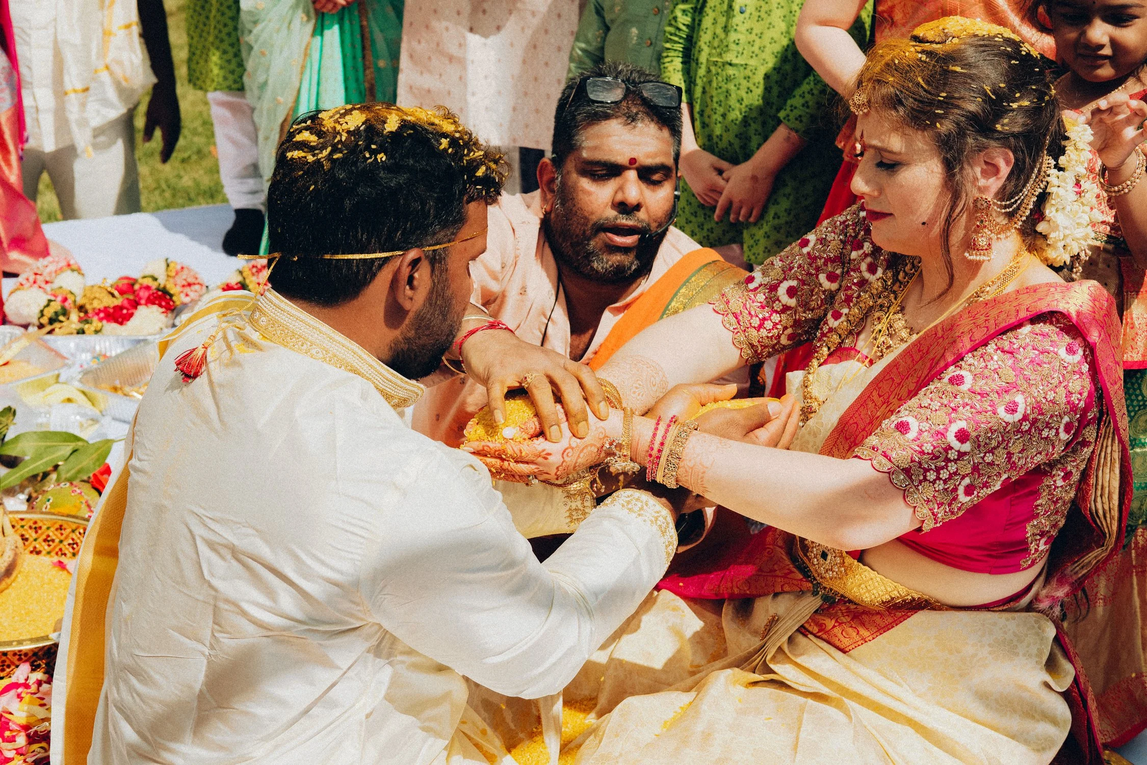 Julia x Prudhvi-8017.jpg