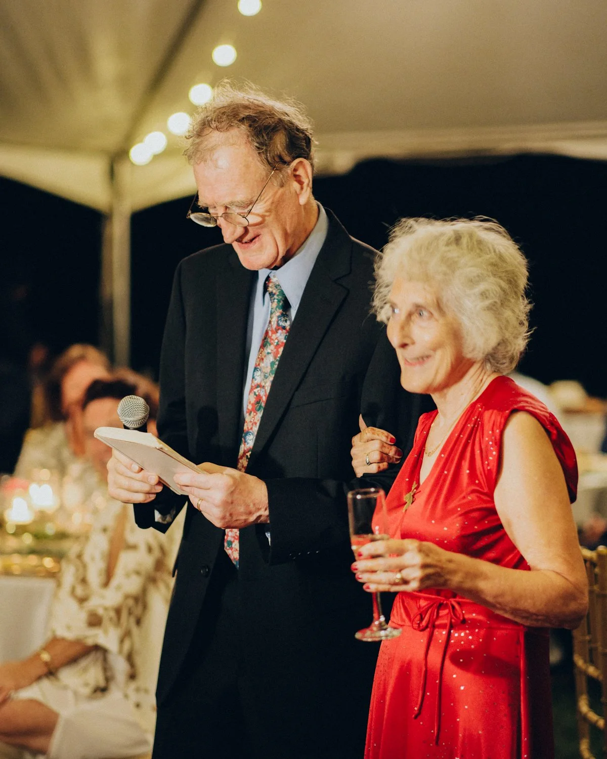 Julia x Prudhvi-2783.jpg