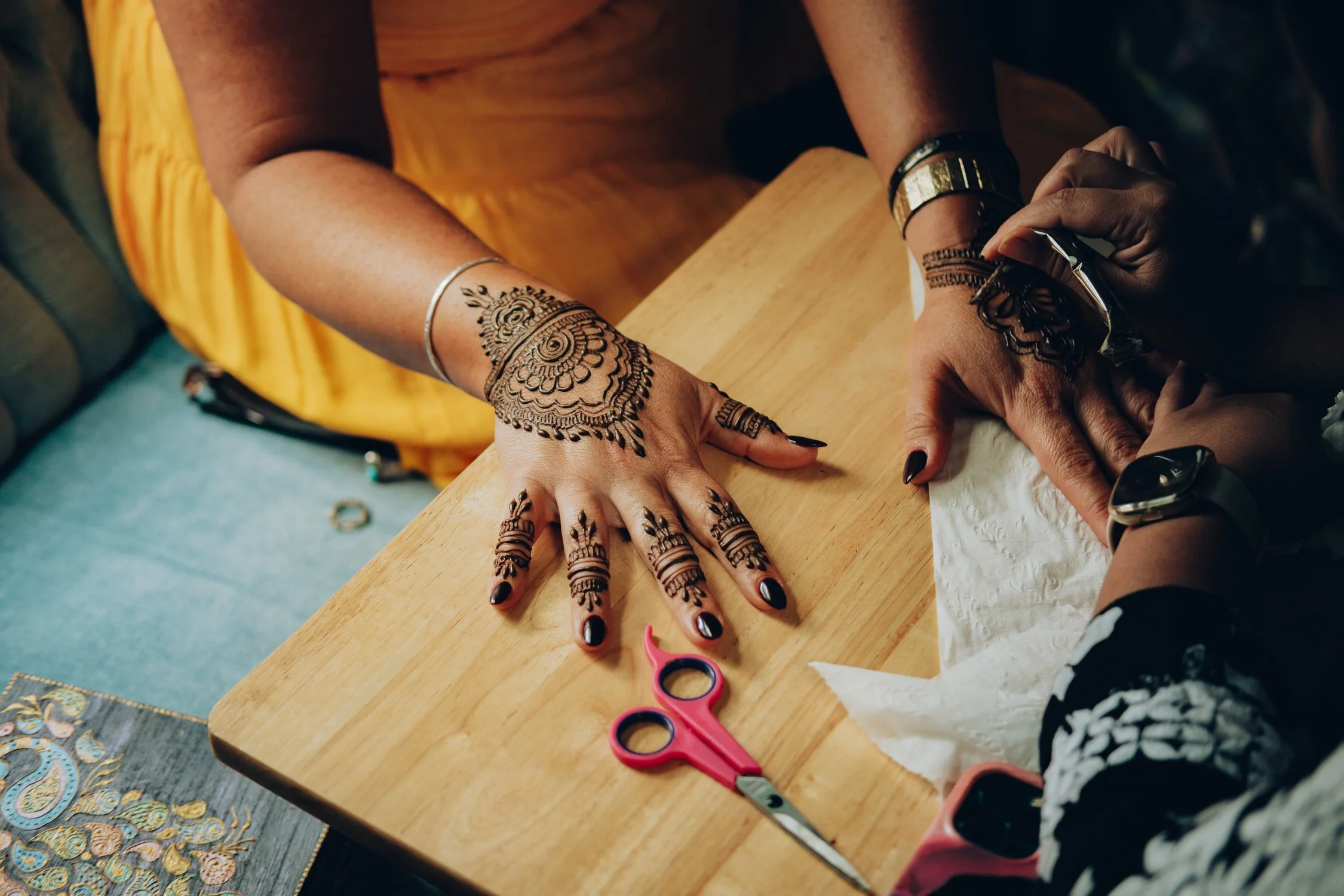 Julia x Prudhvi-57404.jpg