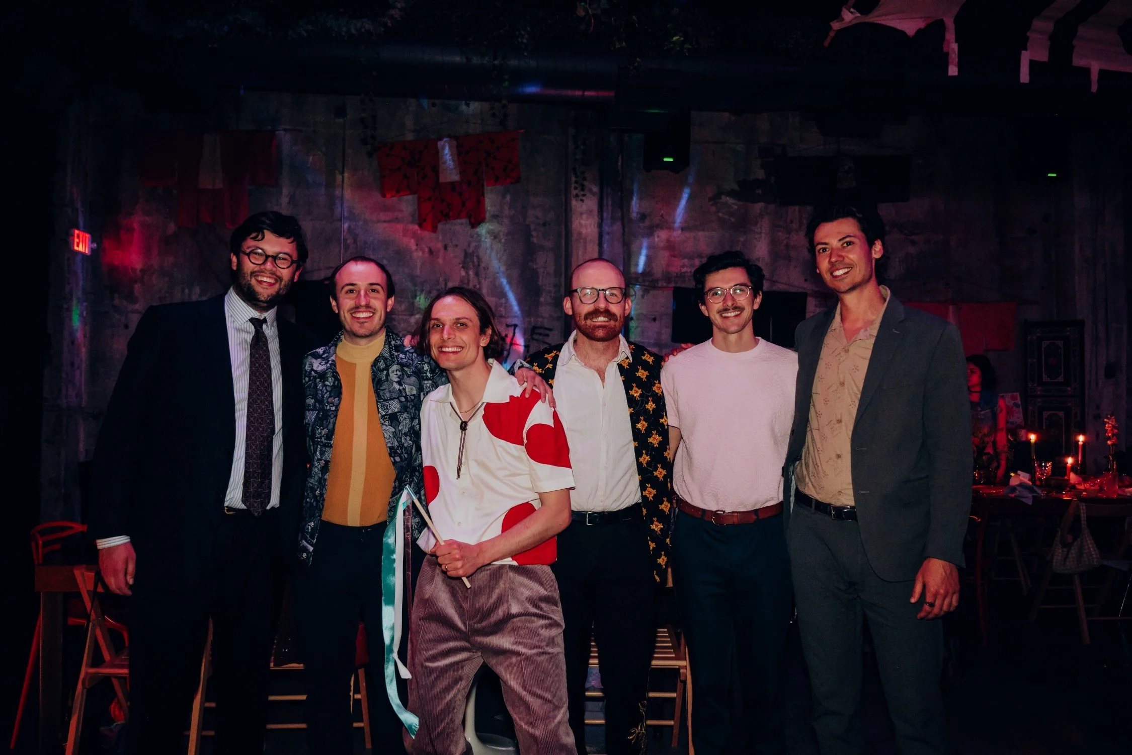 Anissa + Carson-353 (Custom).jpg