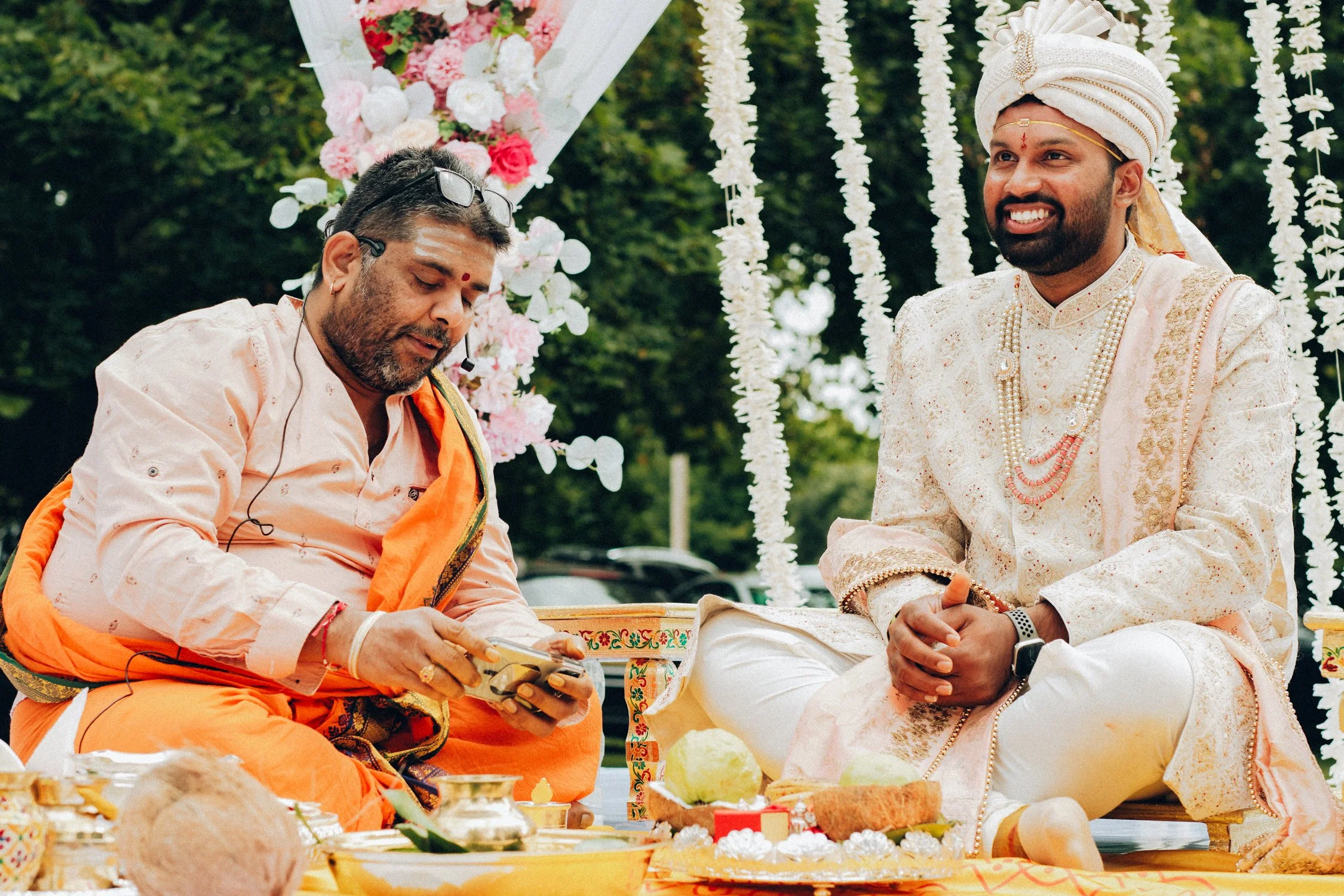 Julia x Prudhvi-1391.jpg