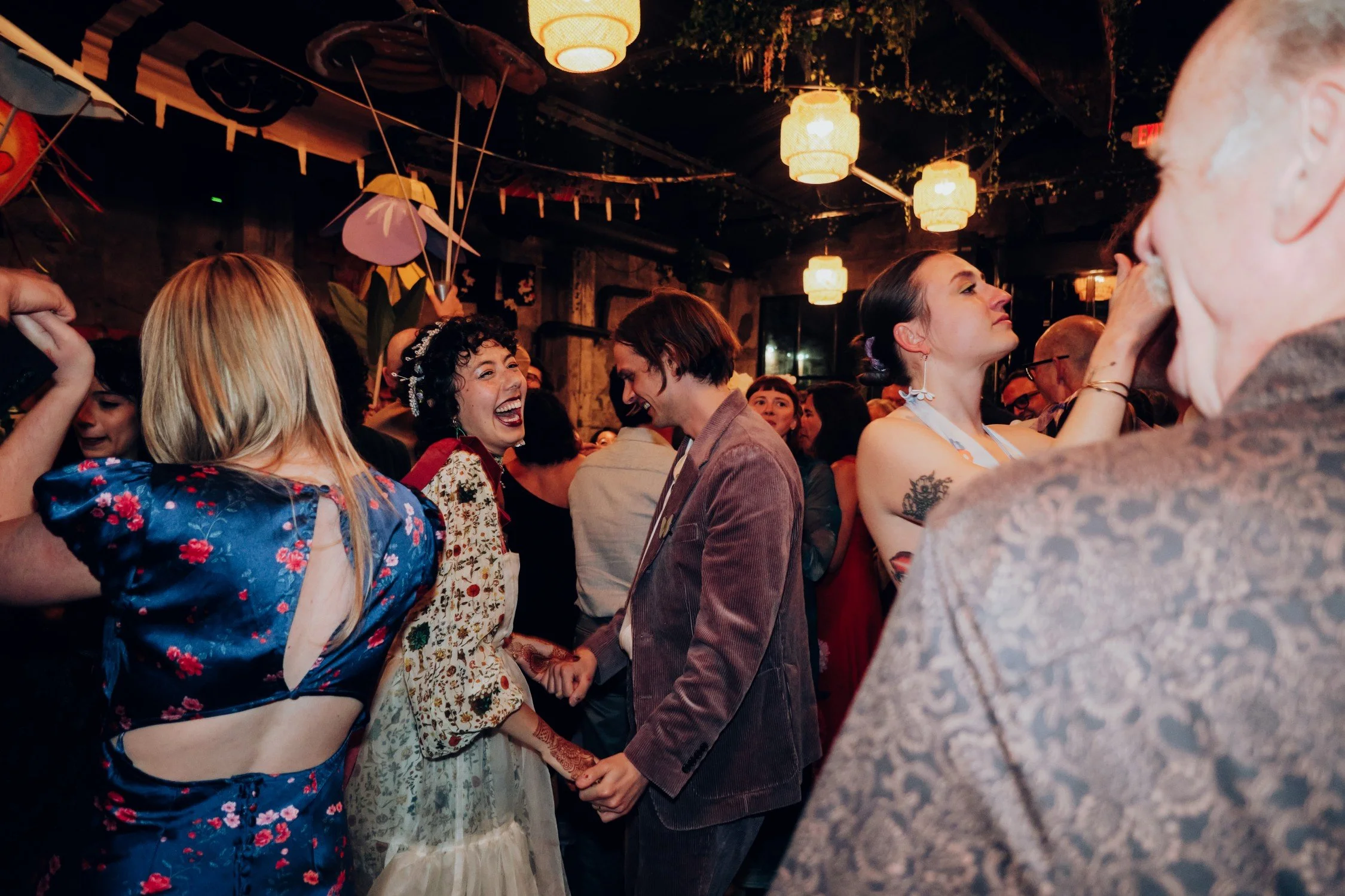 Anissa + Carson-266 (Custom).jpg