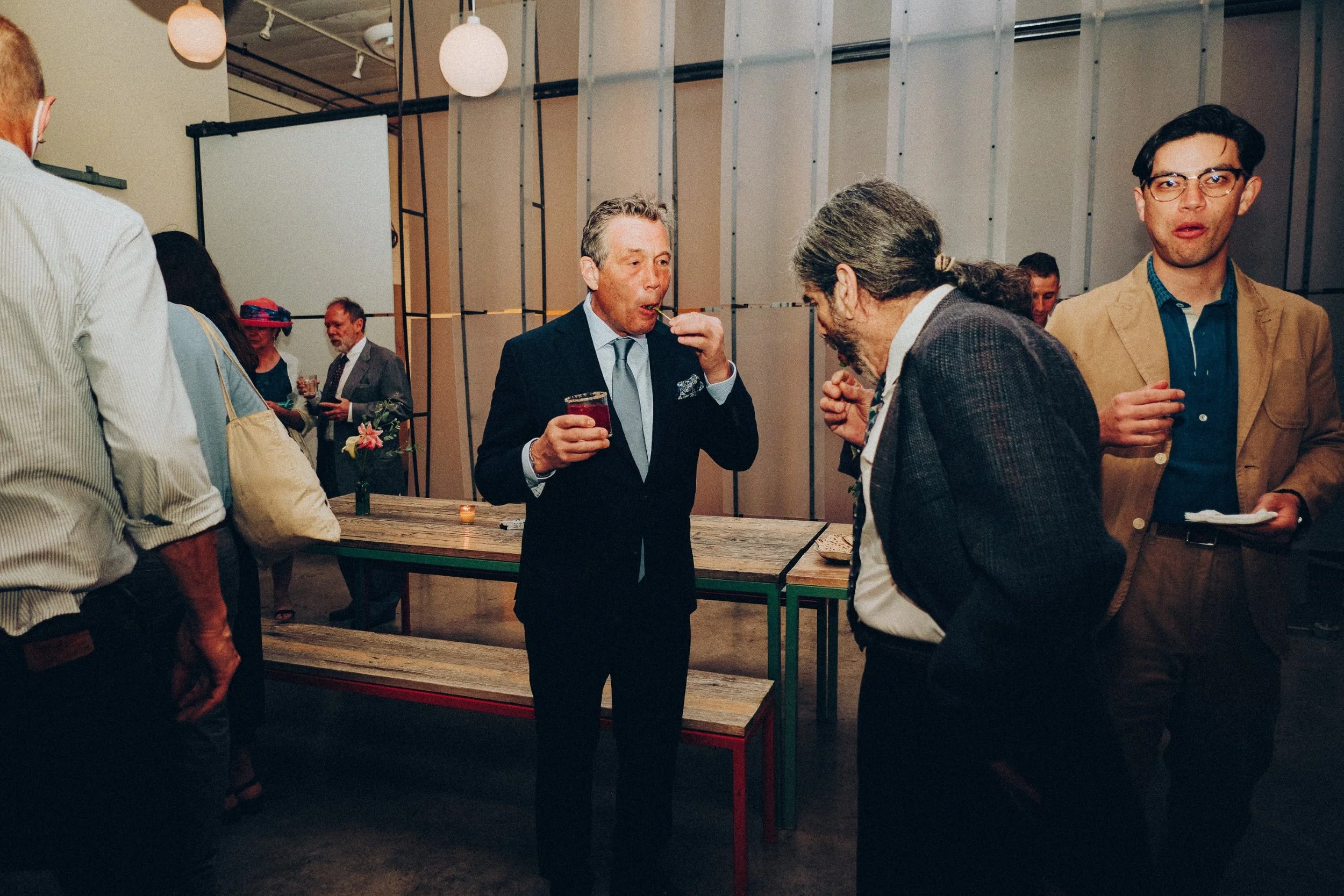 Hannah + Meagan 5220 (Squarespace).jpg