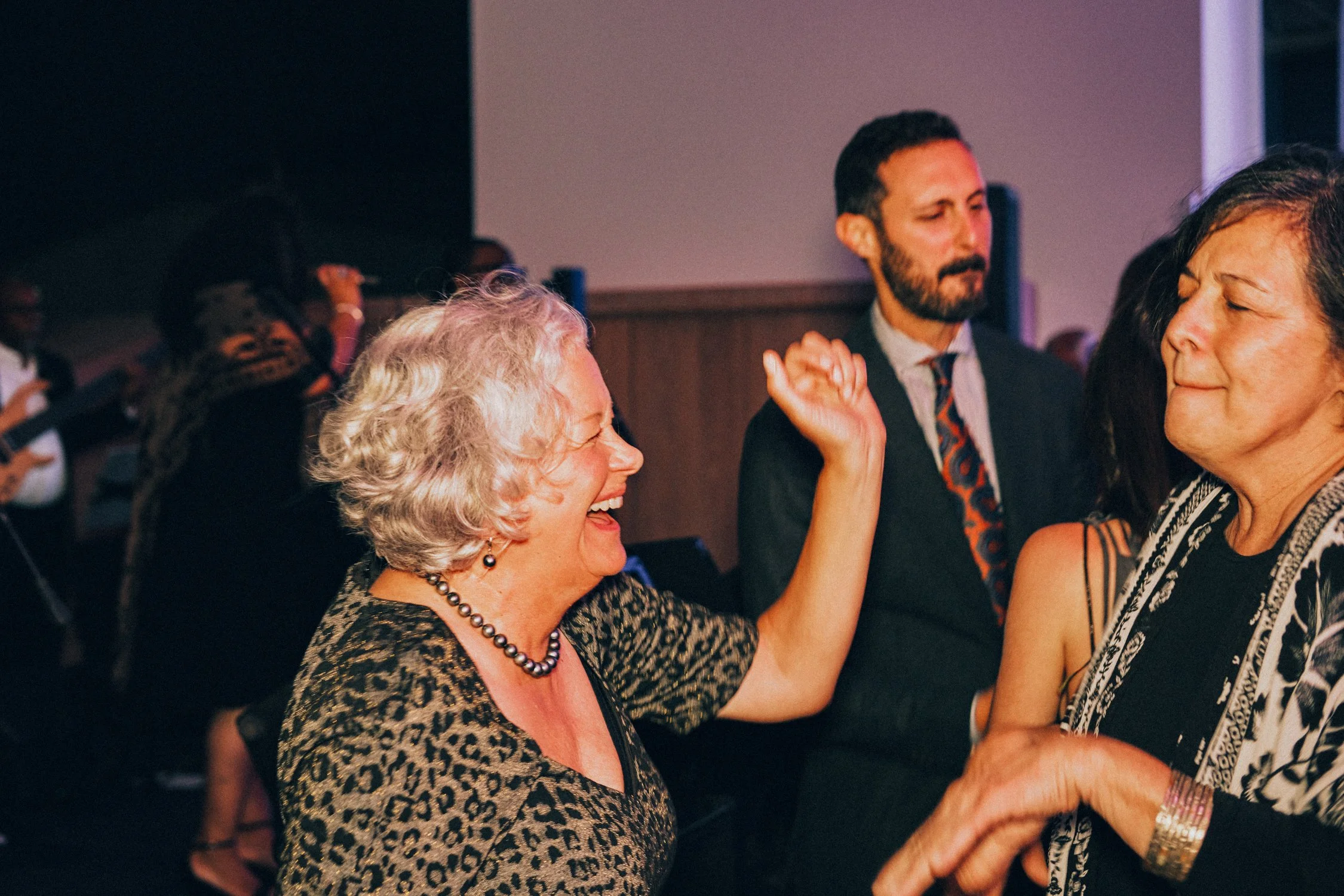 Emma x Sebastien-58440.jpg