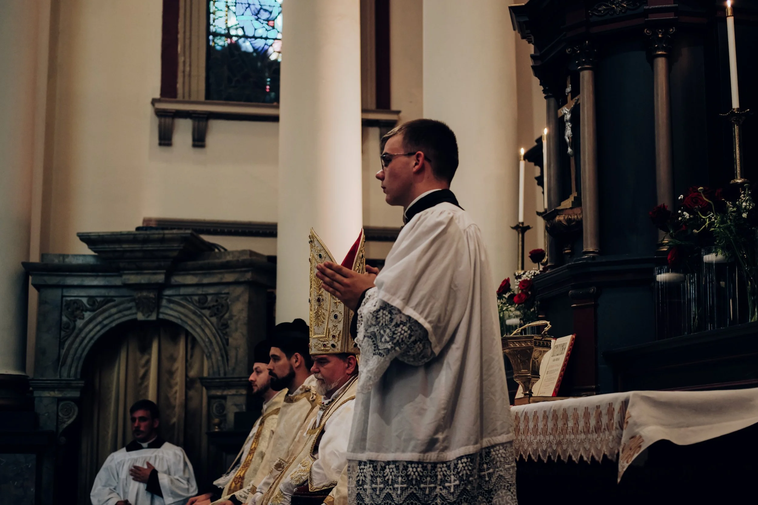 Gianluca + Madeline-112 (Custom).jpg