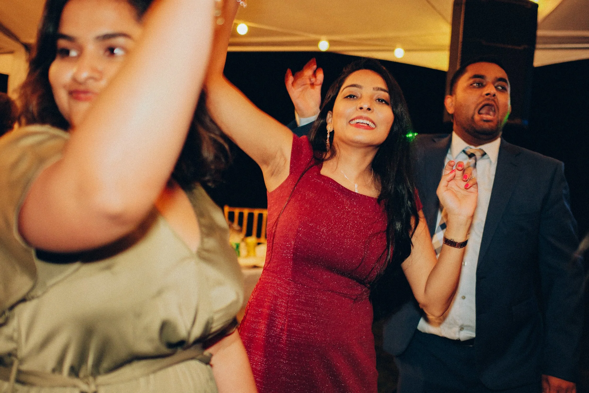 Julia x Prudhvi-50993.jpg