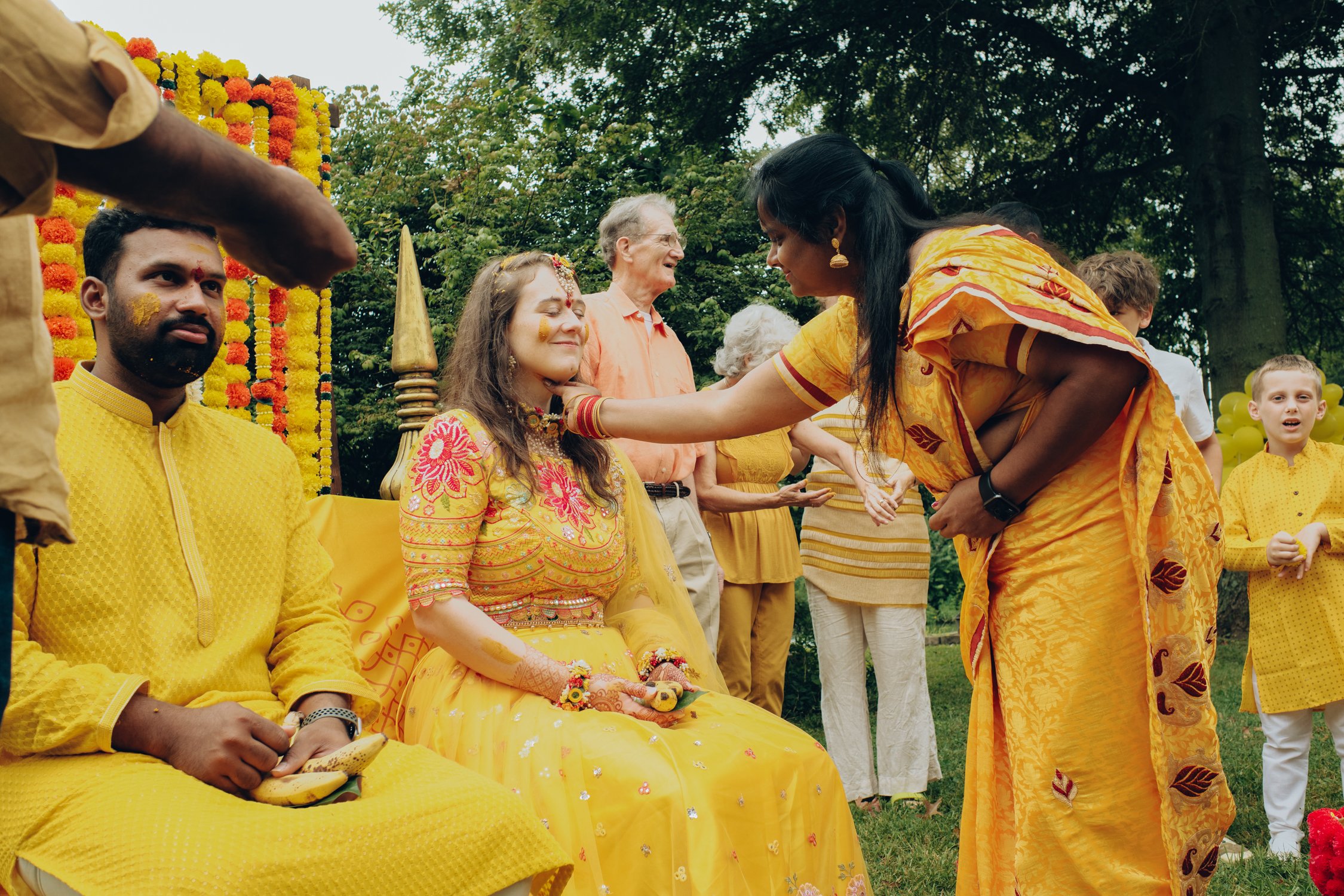 Julia x Prudhvi-0407.jpg