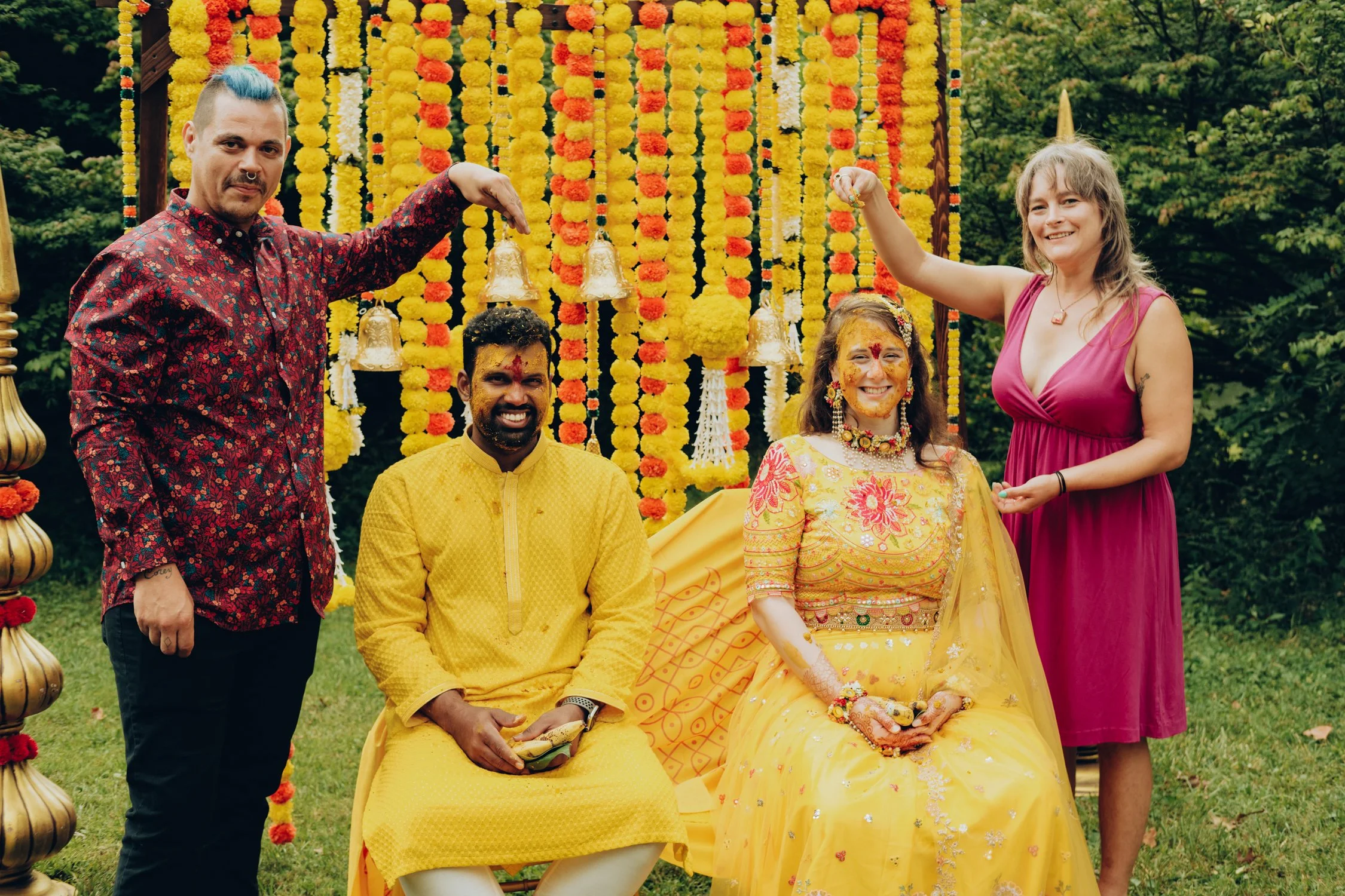 Julia x Prudhvi-56481.jpg