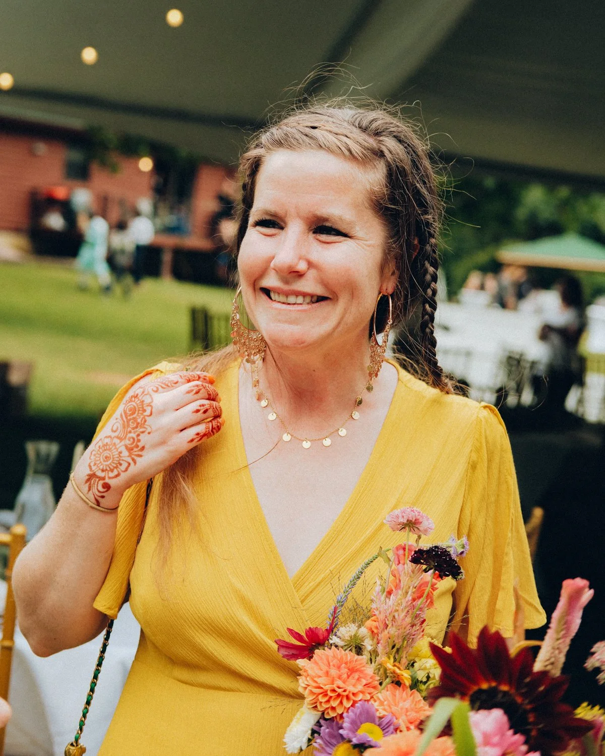 Julia x Prudhvi-59948.jpg