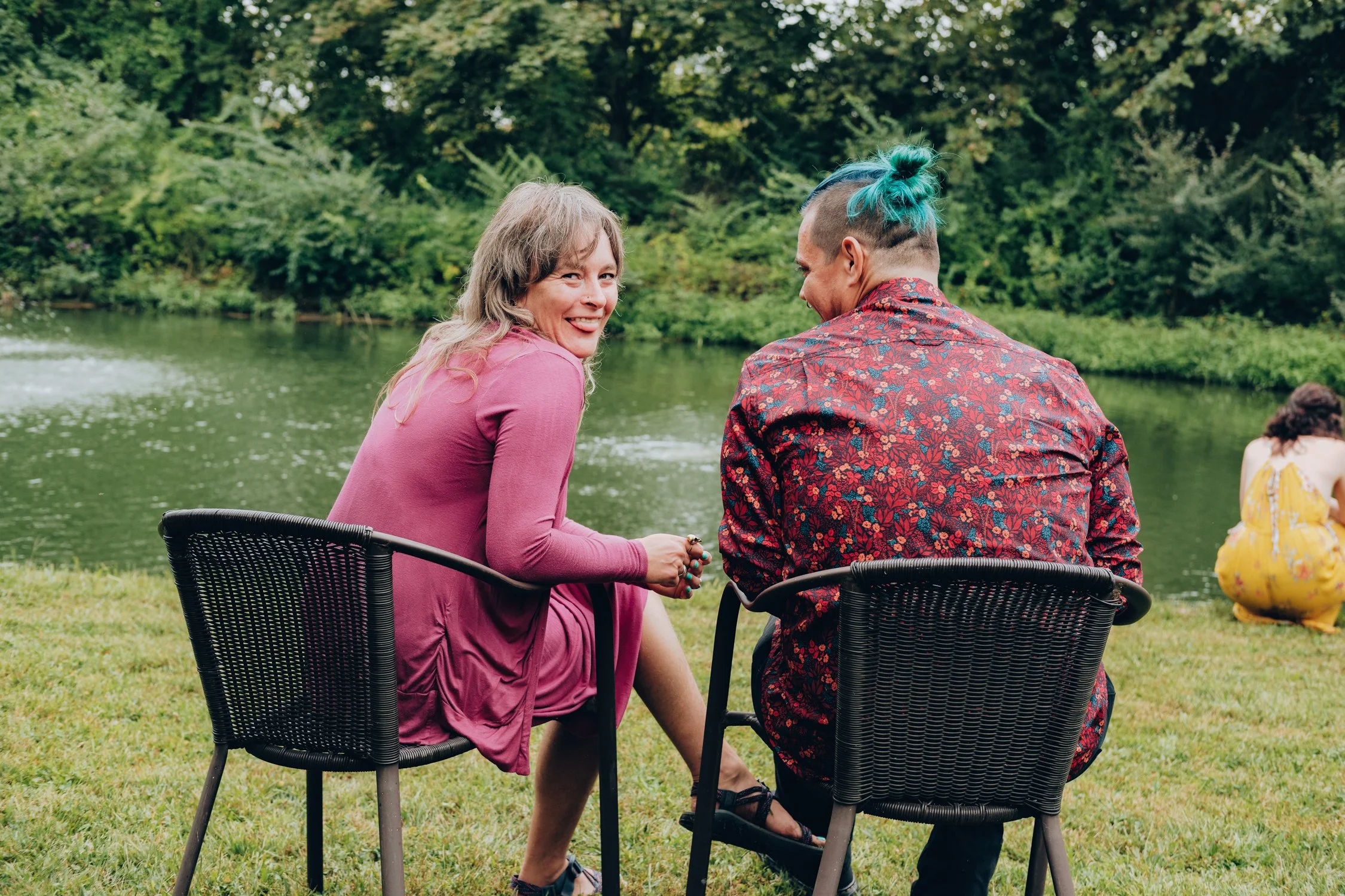 Julia x Prudhvi-55835.jpg