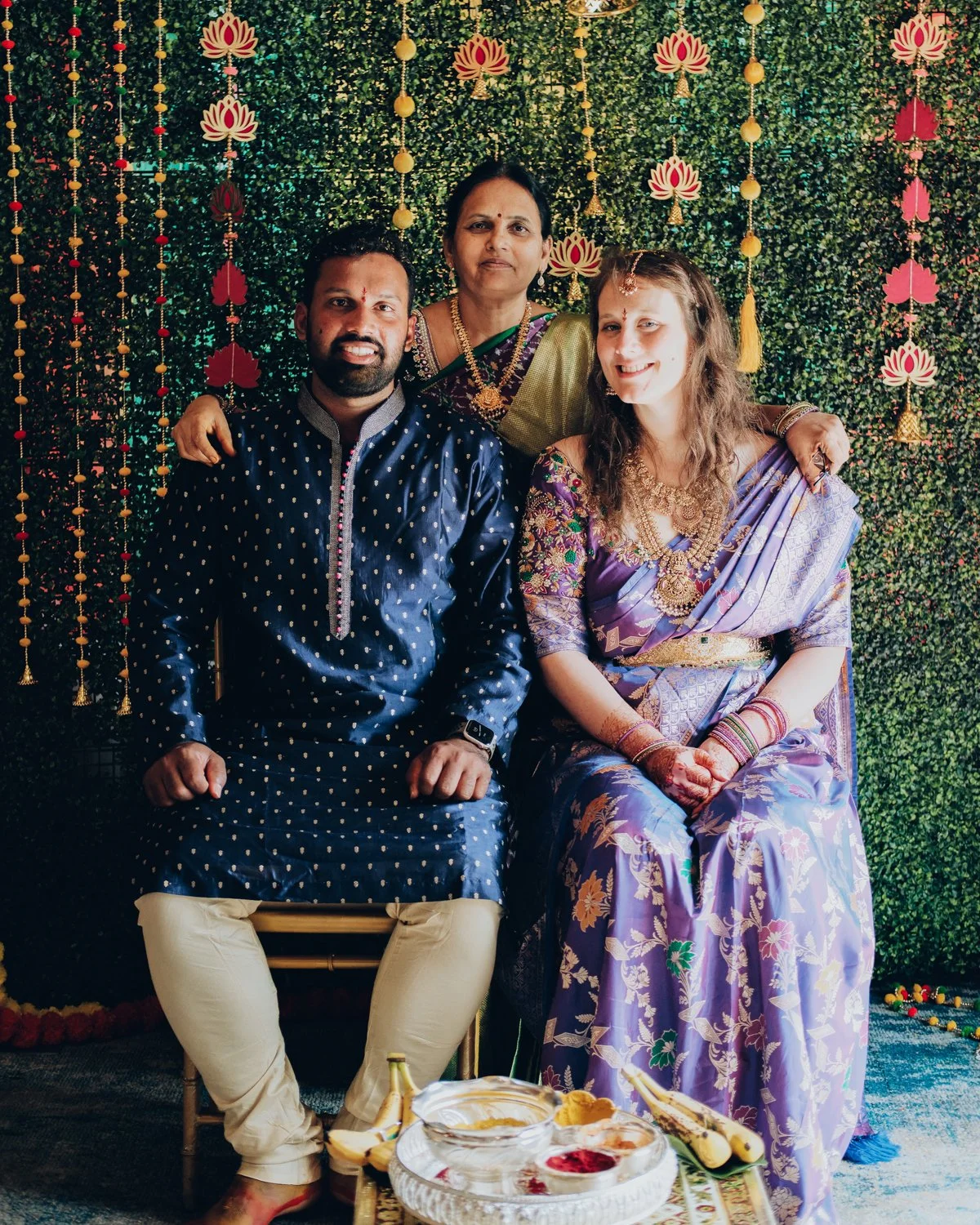 Julia x Prudhvi-57368.jpg