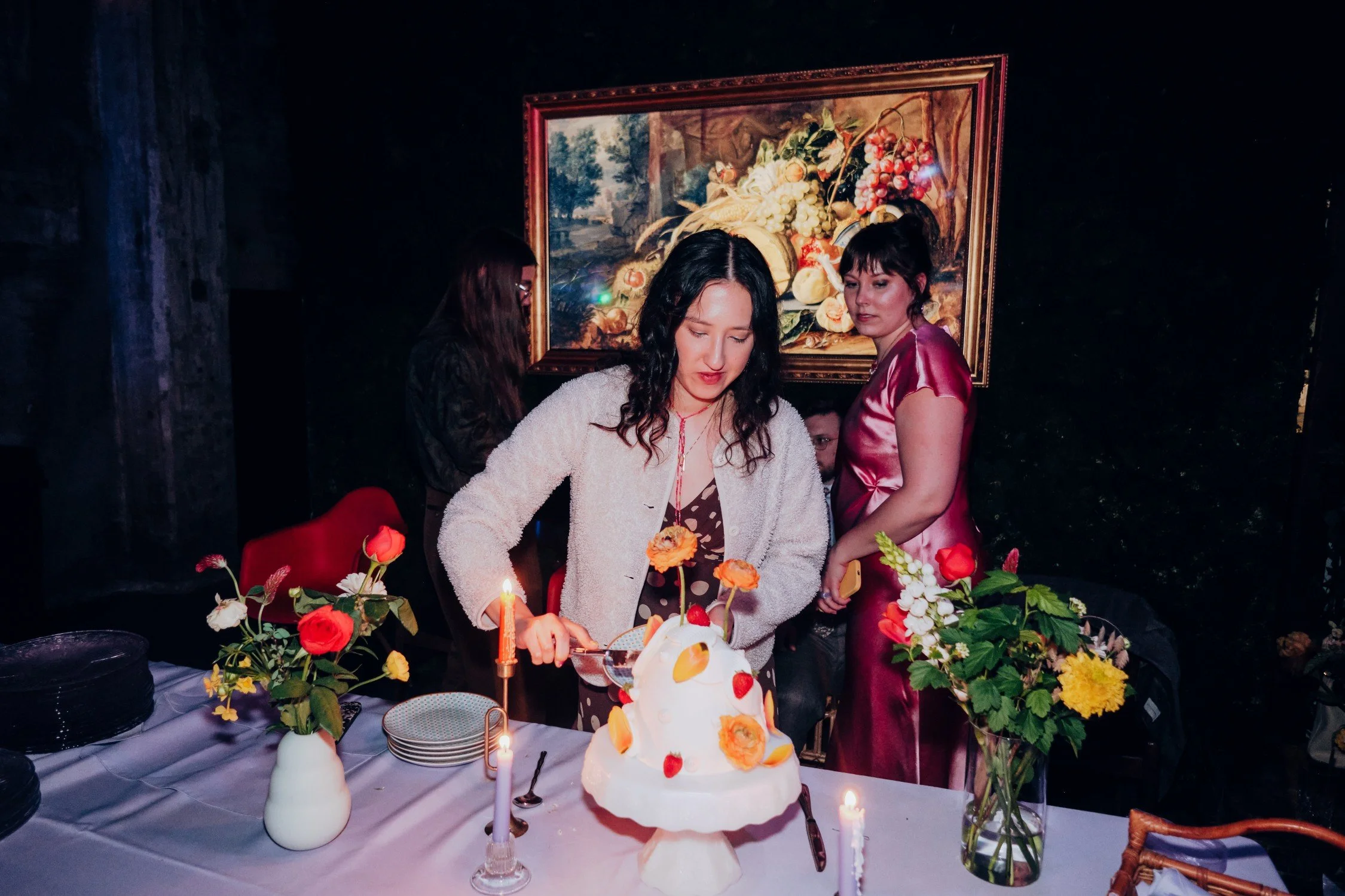 Anissa + Carson-402 (Custom).jpg