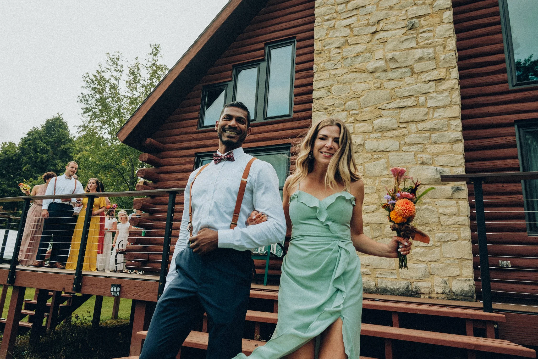 Julia x Prudhvi-8502.jpg