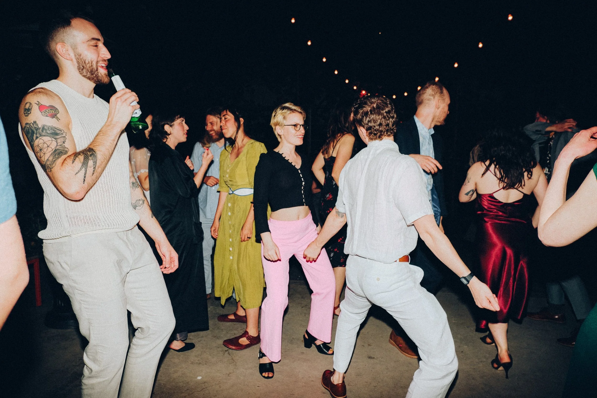 Hannah + Meagan 5490 (Squarespace).jpg