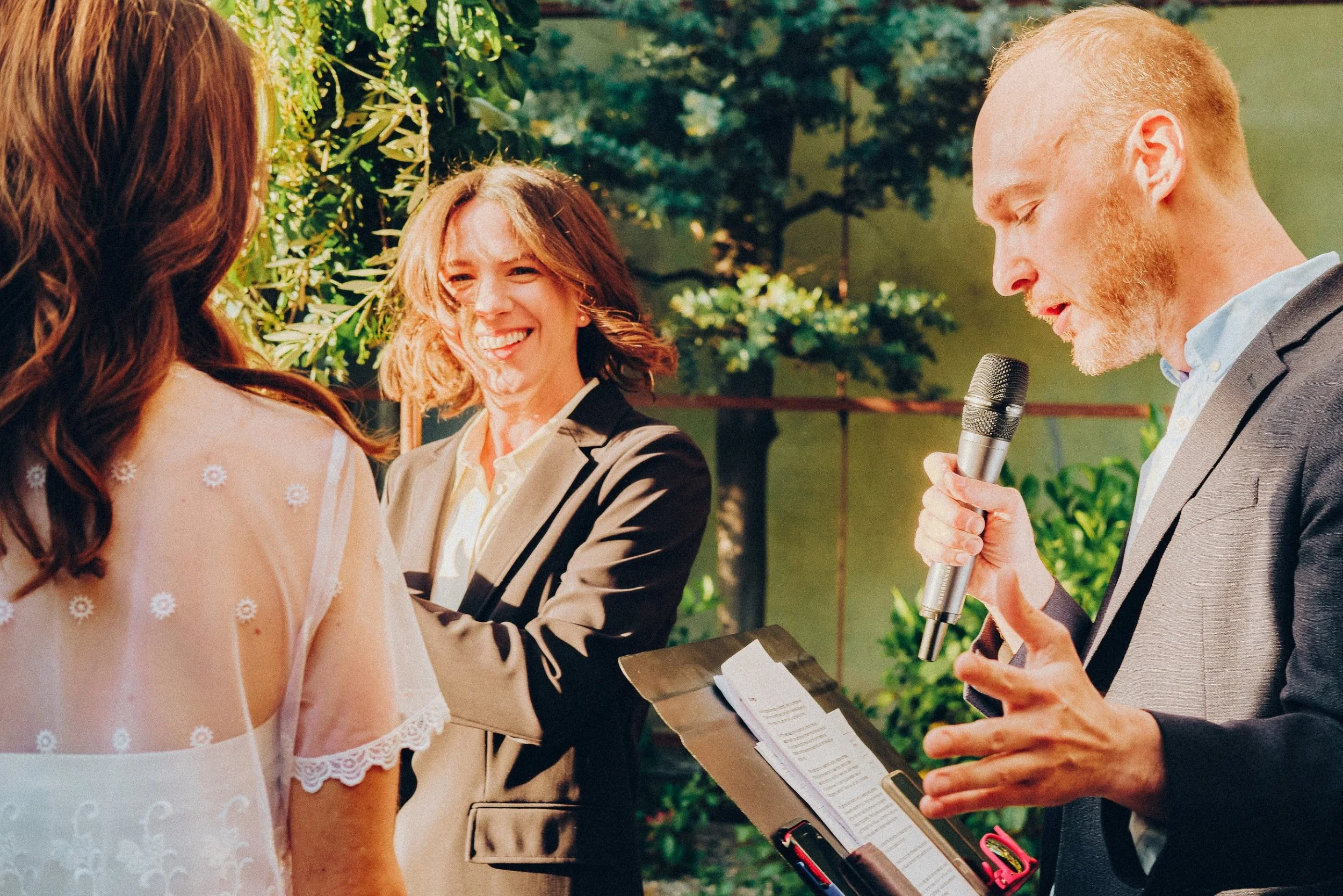 Hannah + Meagan 5121 (Squarespace).jpg