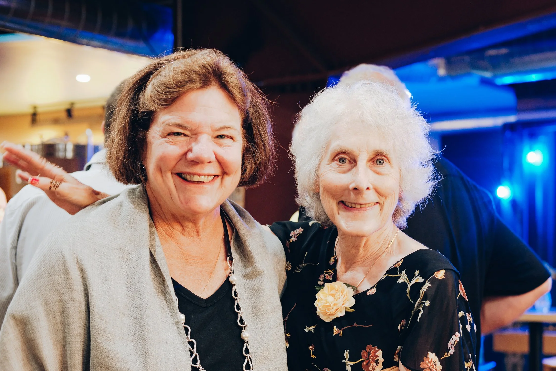 Julia x Prudhvi-57764.jpg