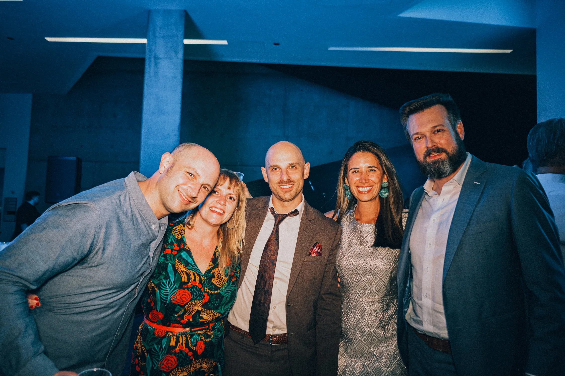 Emma x Sebastien-58724.jpg