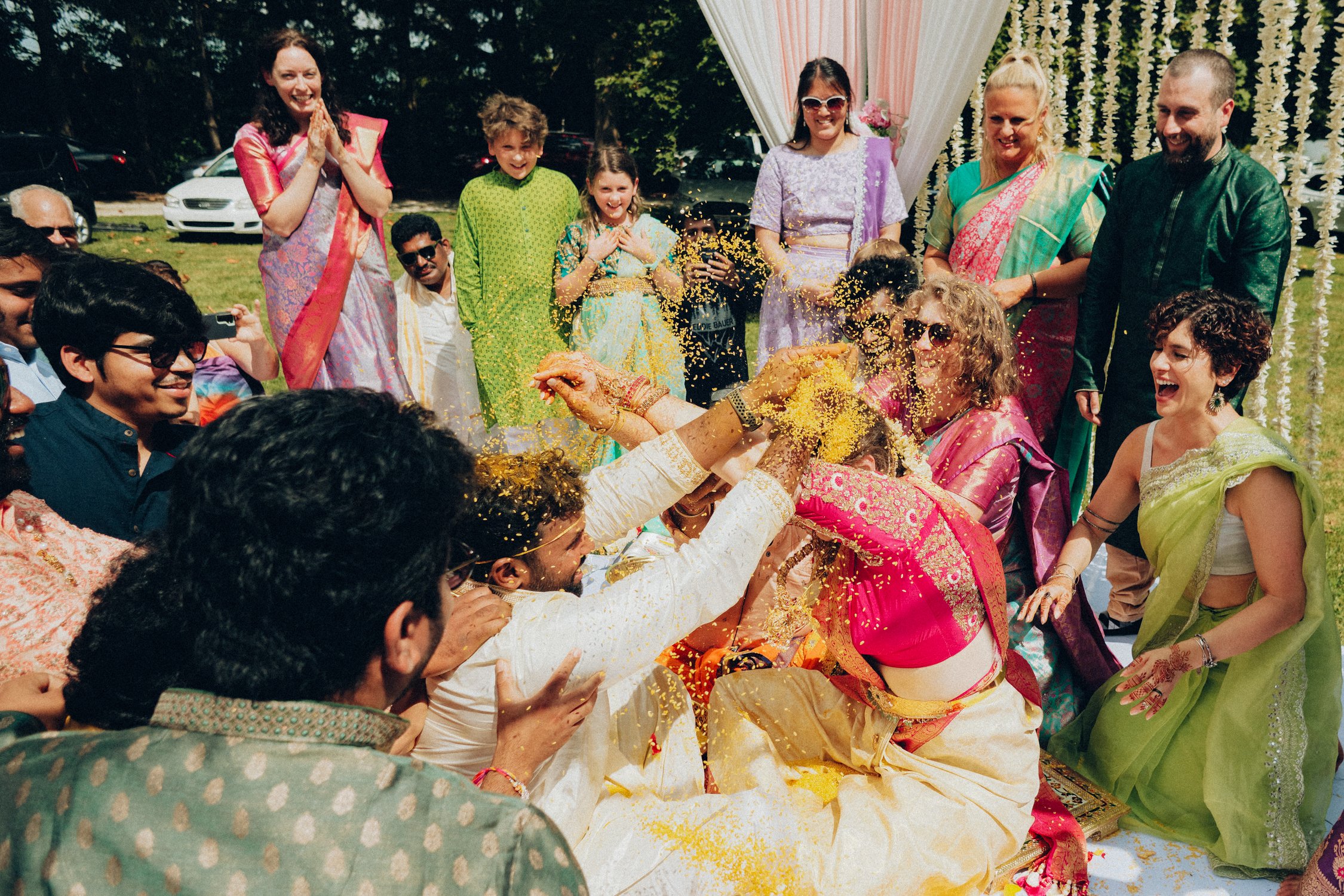 Julia x Prudhvi-59230.jpg