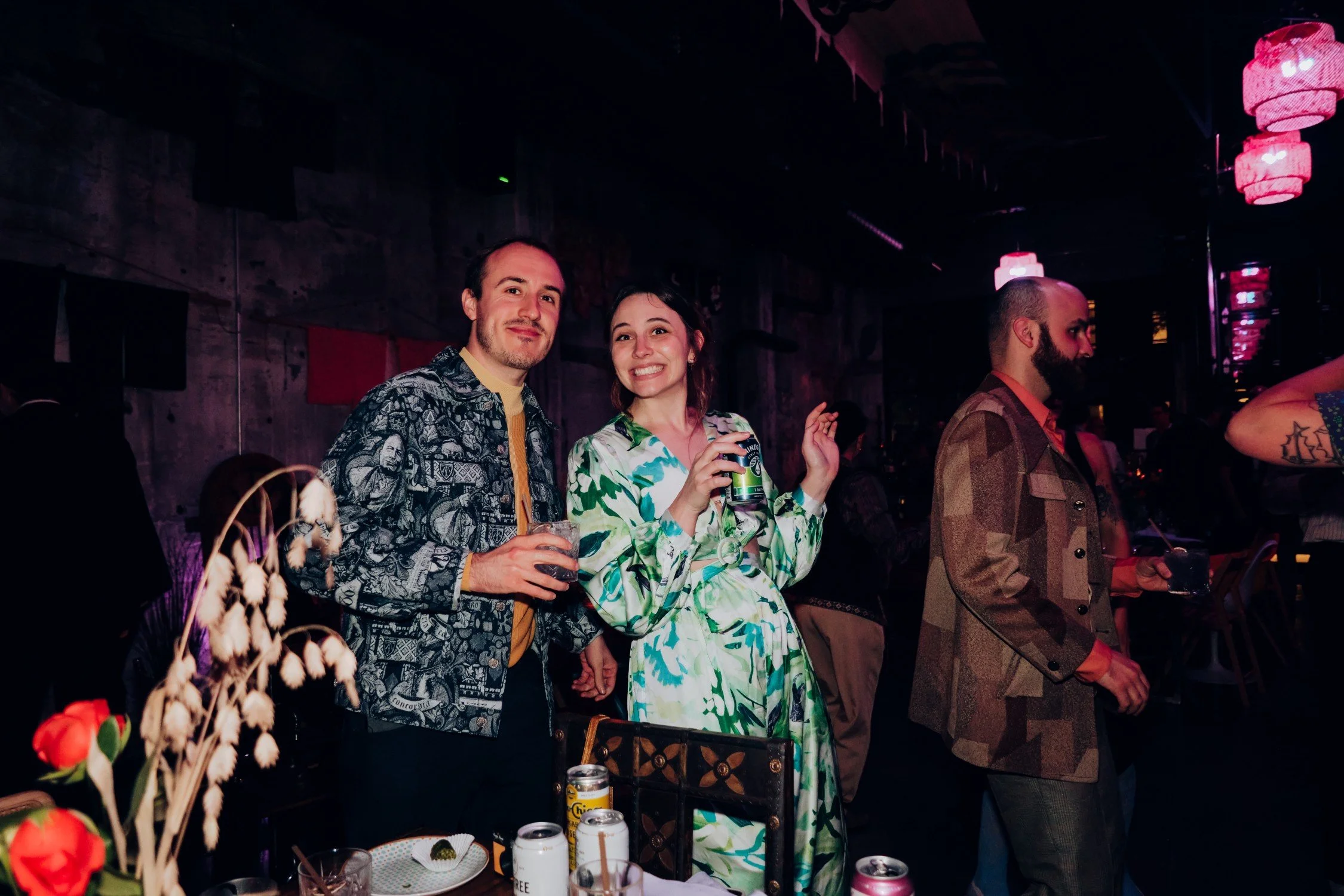 Anissa + Carson-331 (Custom).jpg