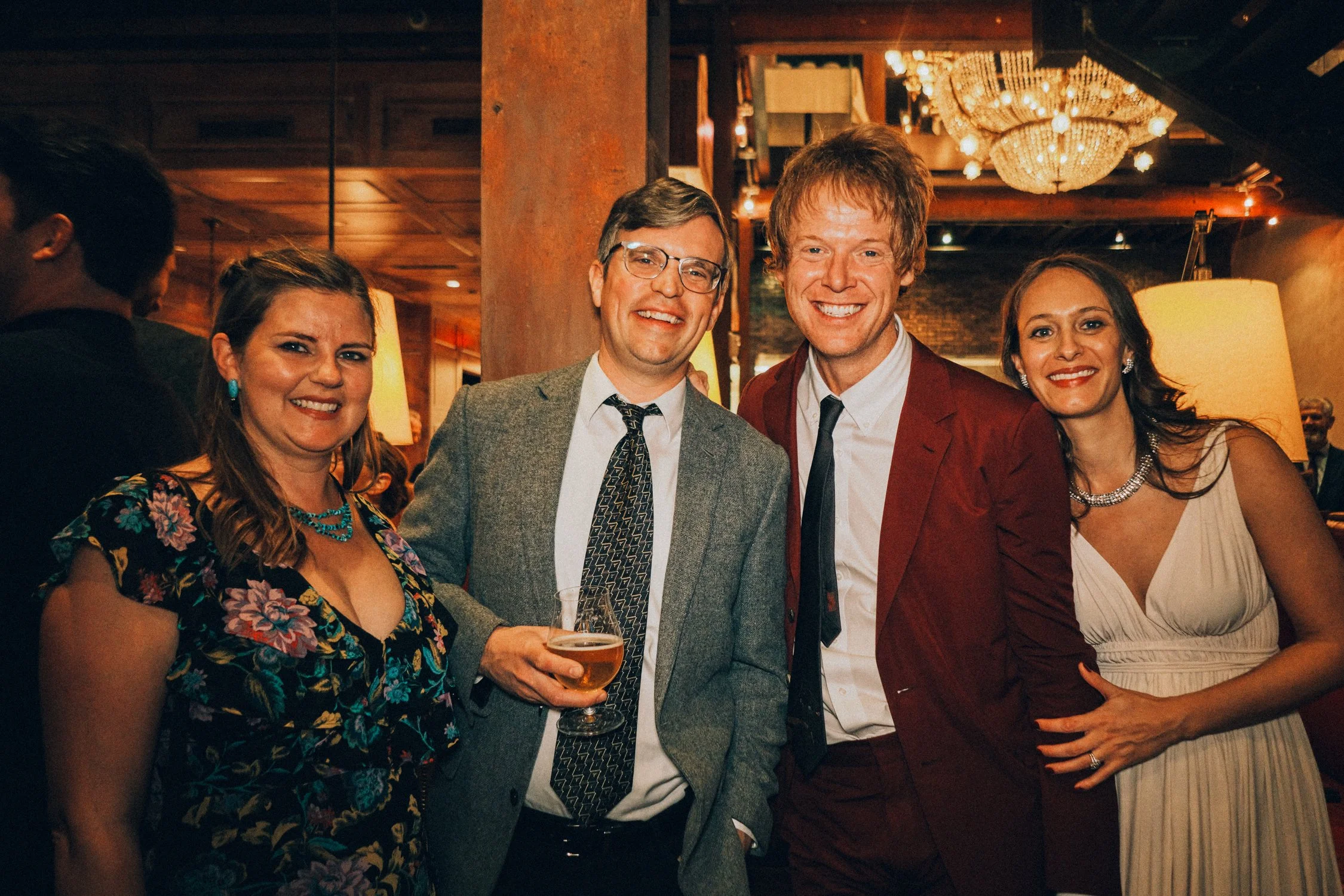 Emma x Sebastien-58317.jpg