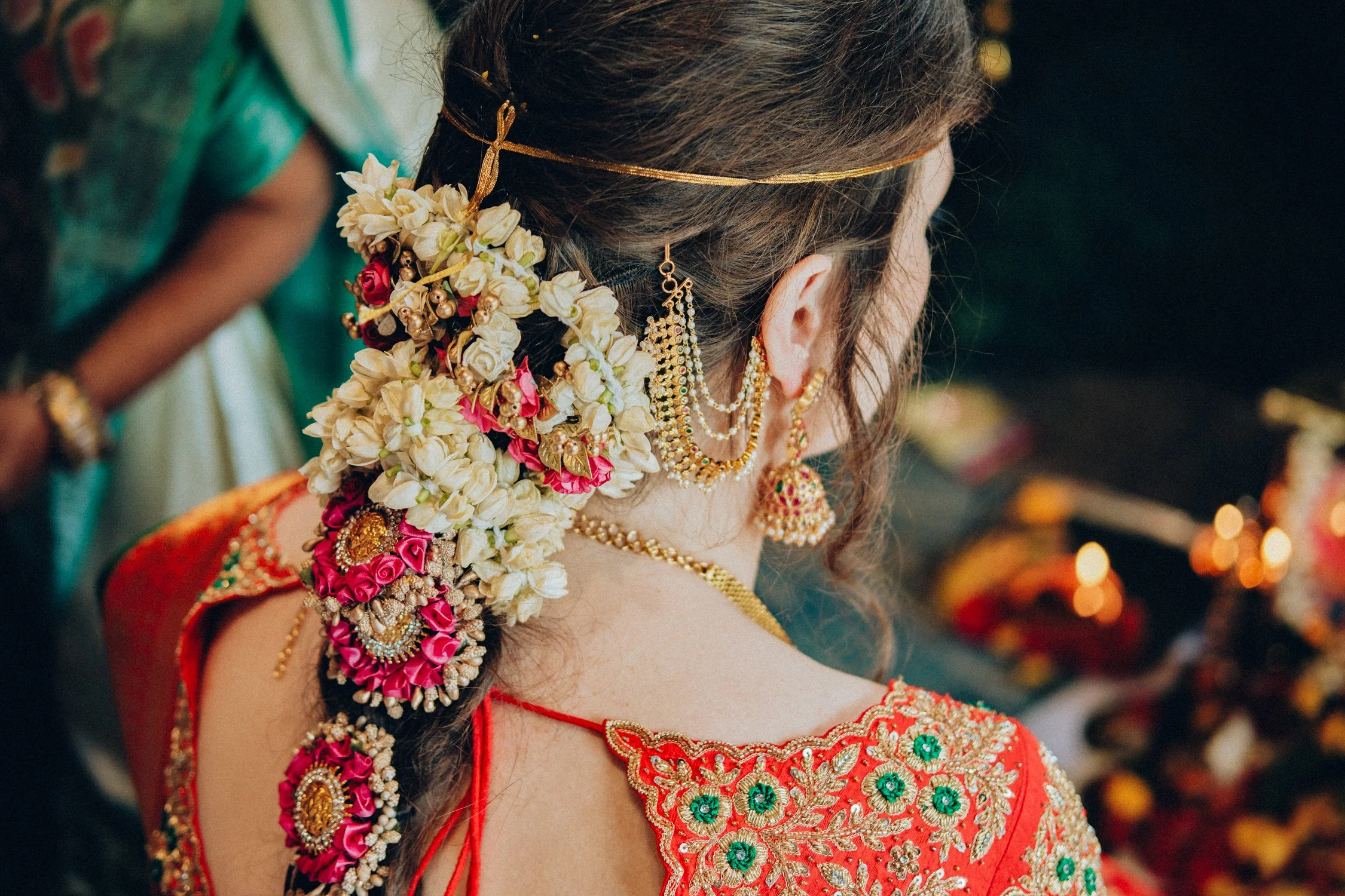 Julia x Prudhvi-58349.jpg