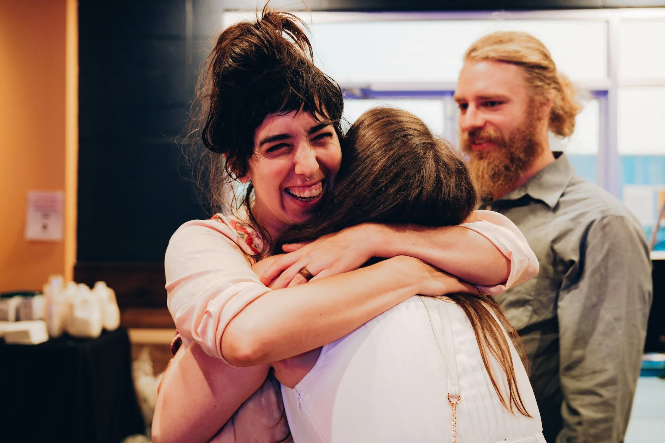 Julia x Prudhvi-57847.jpg